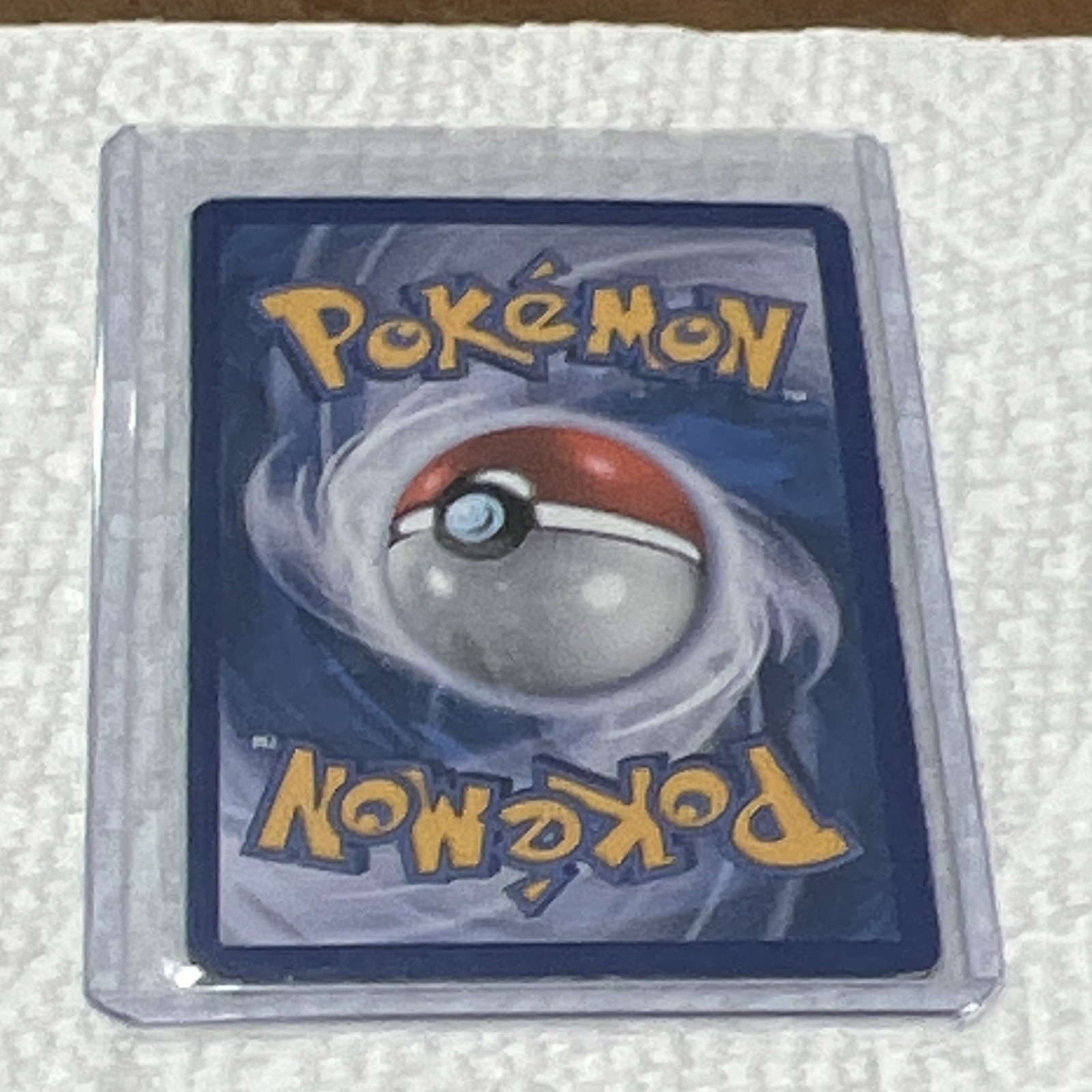 The Pokémon Company Registeel EX 67/124 Fates Collide Ultra Rare Holo 180HP