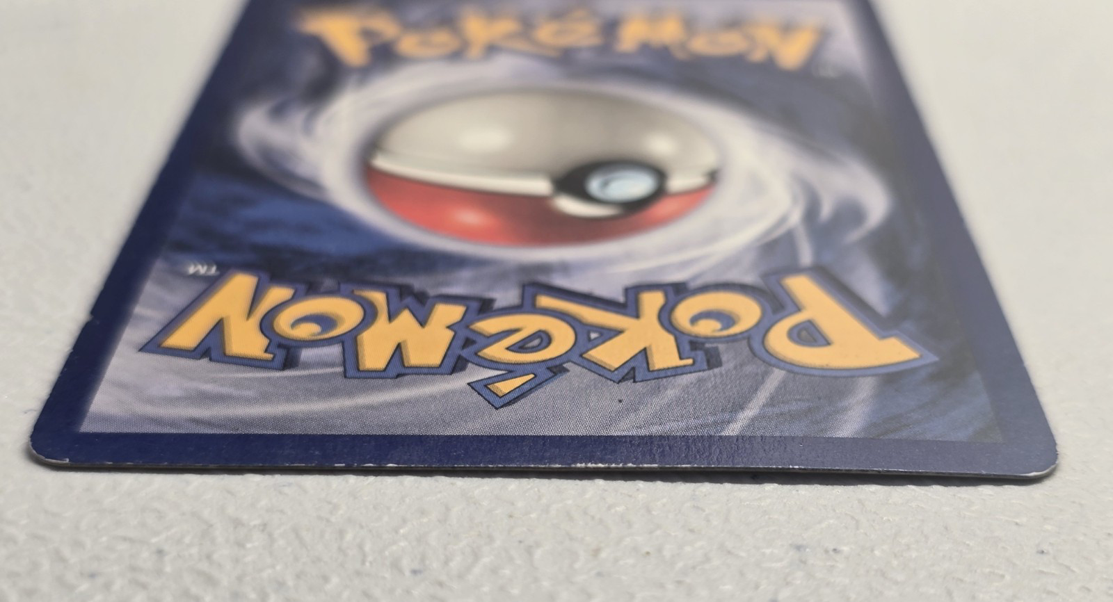 VTG Holo Pokemon 1999 KABUTOPS Stage 2 Fossil 9/62 ~ see ALL photos