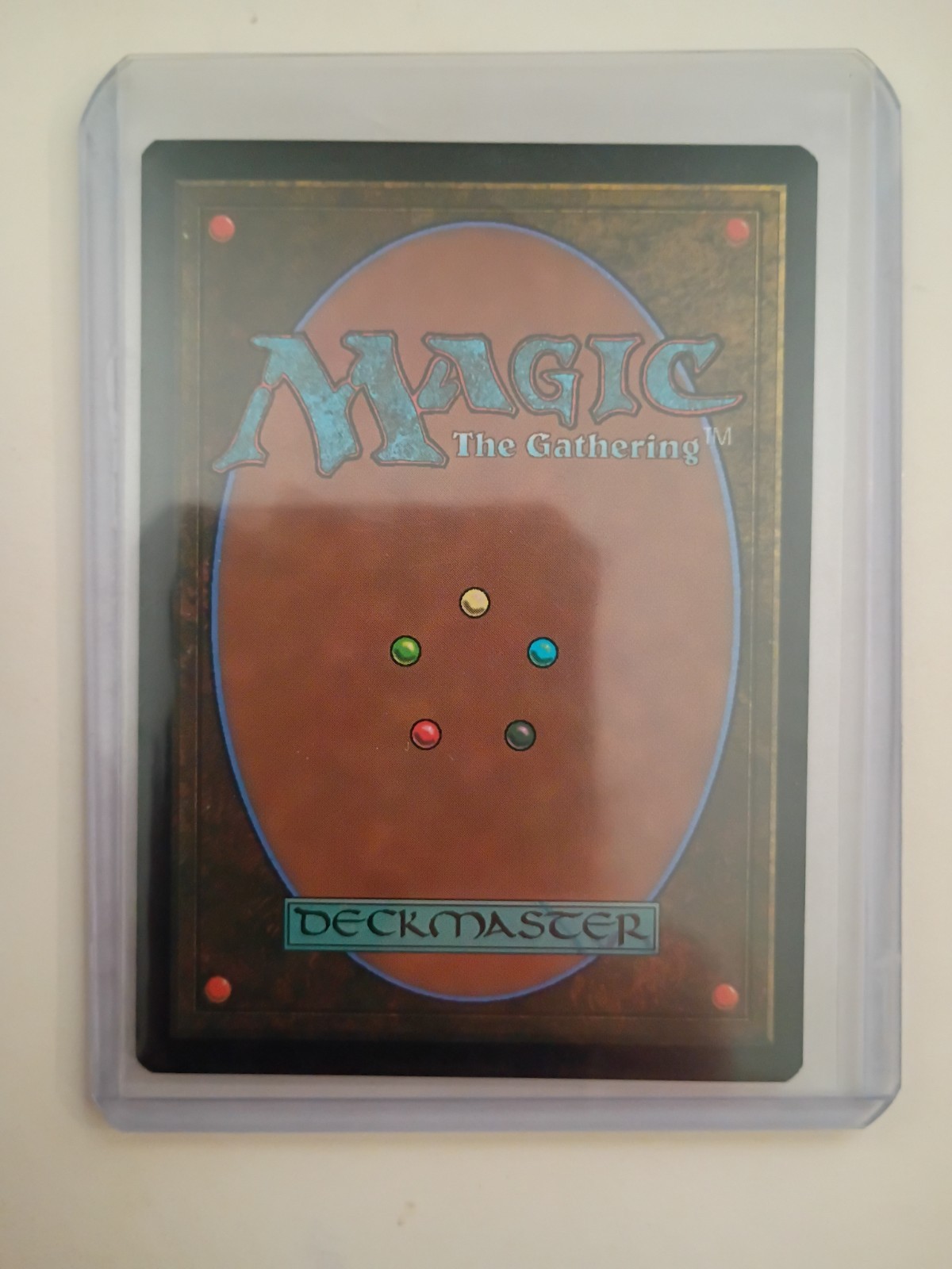 Sword of Hearth and Home Modern Horizons 2 Regular