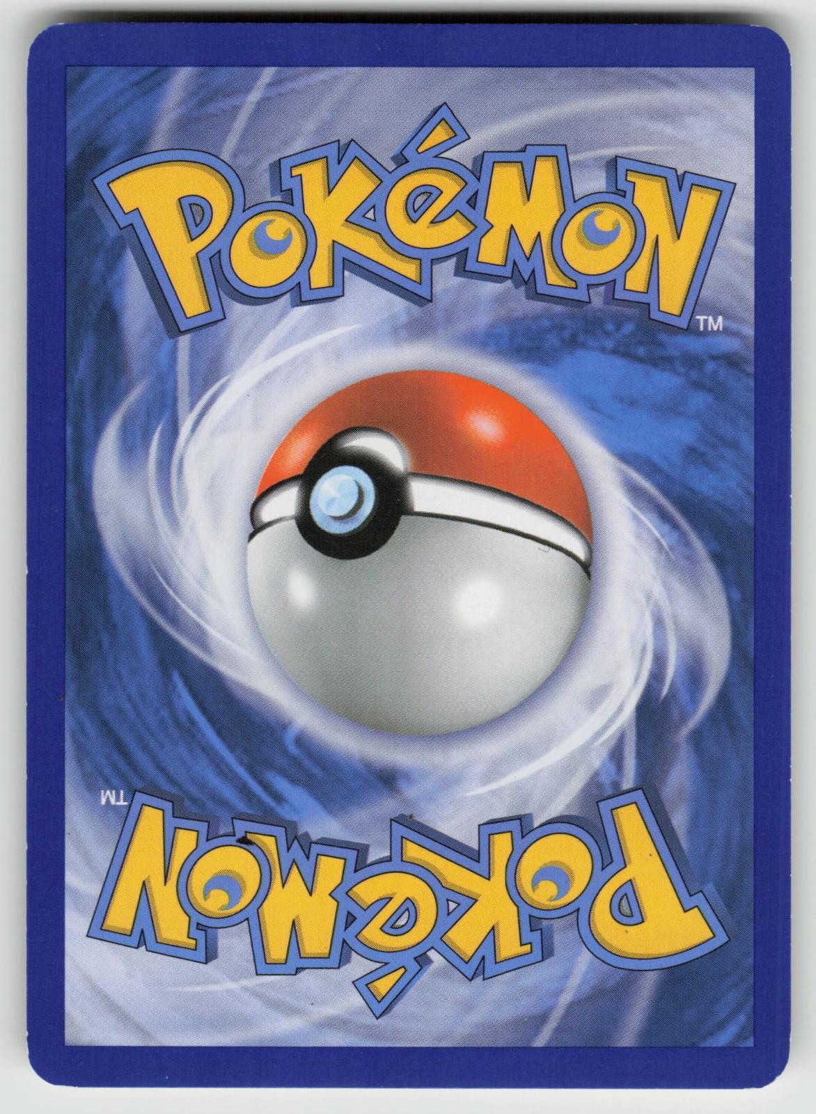 Magmortar 16/95 Holo Rare Call of Legends Pokemon Near Mint
