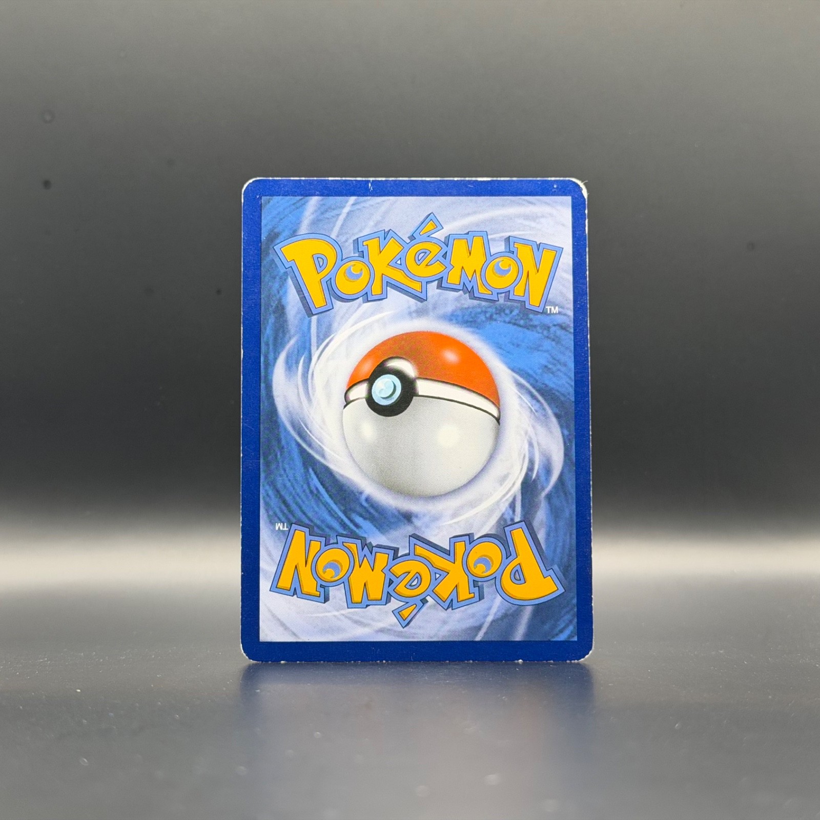 Pokémon Lugia EX 68/98 XY Ancient Origins Ultra Rare Holo English 170 HP