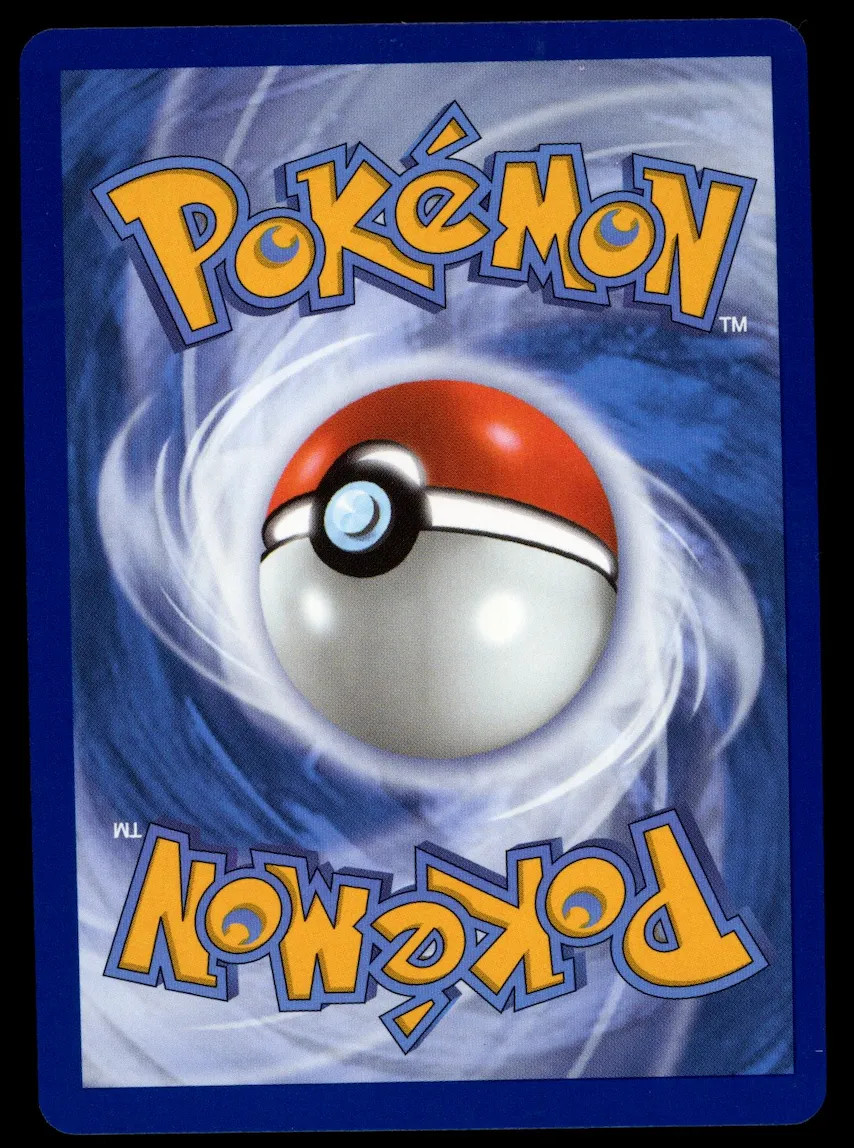 MEGA GENGAR EX 2026 Pokemon Mega Evolution Ascended Heroes Mega Attack Rare #269