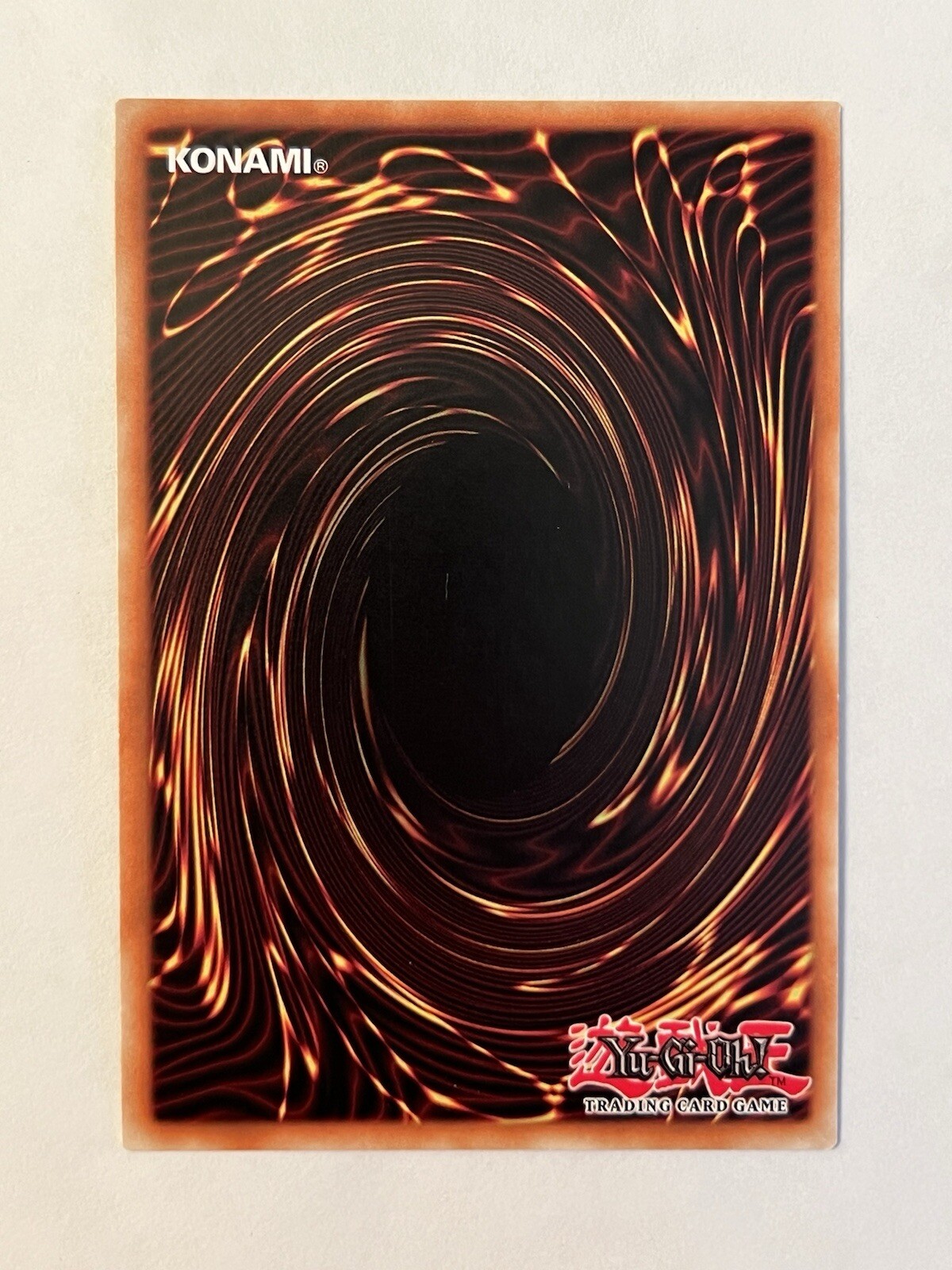 Plaguespreader Zombie DASA-EN041 Dark Saviors Unlimited Super Rare