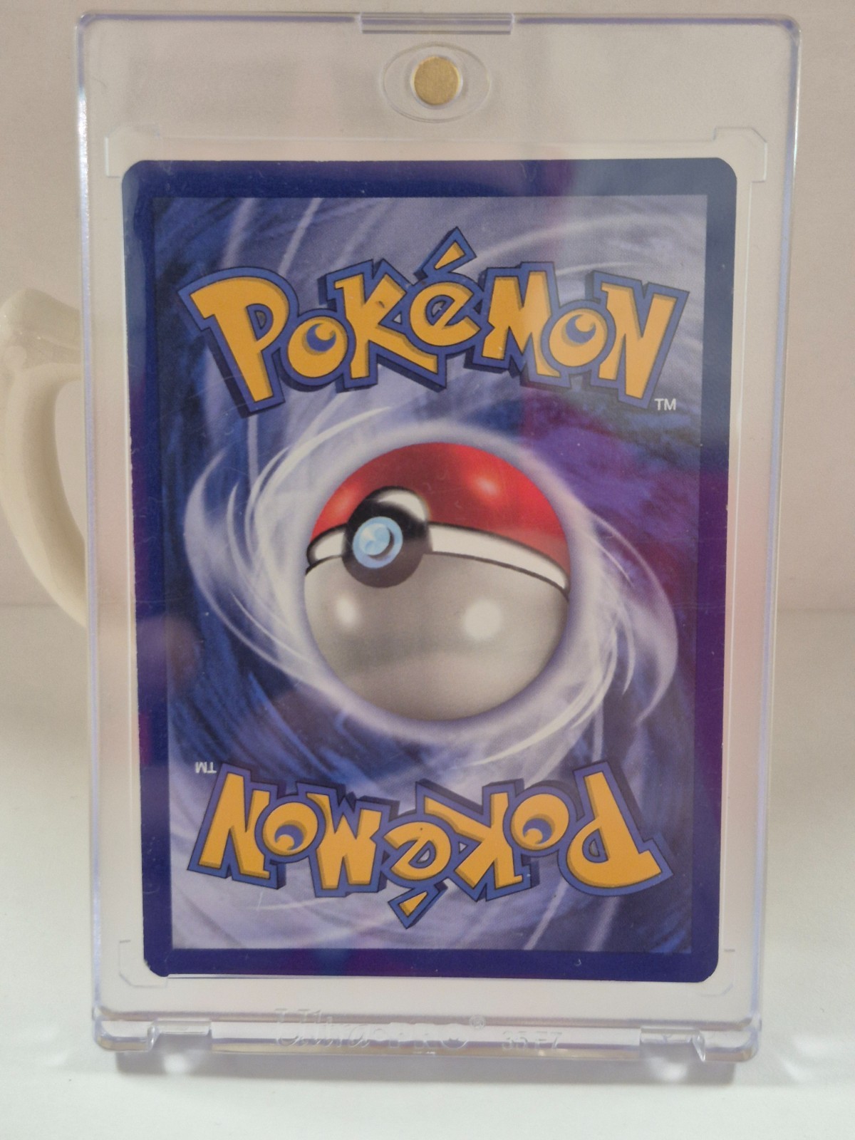 1999 Pokemon Prerelease Aerodactyl 1st Edition Holo Rare Fossil 1/62