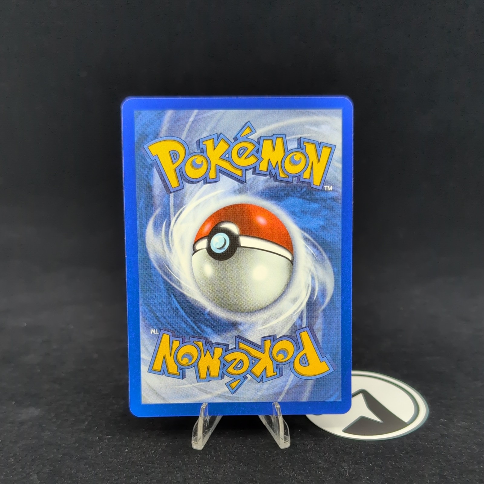 Mega Froslass ex 047/217 Holo ME: Ascended Heroes Pokemon Card TCG
