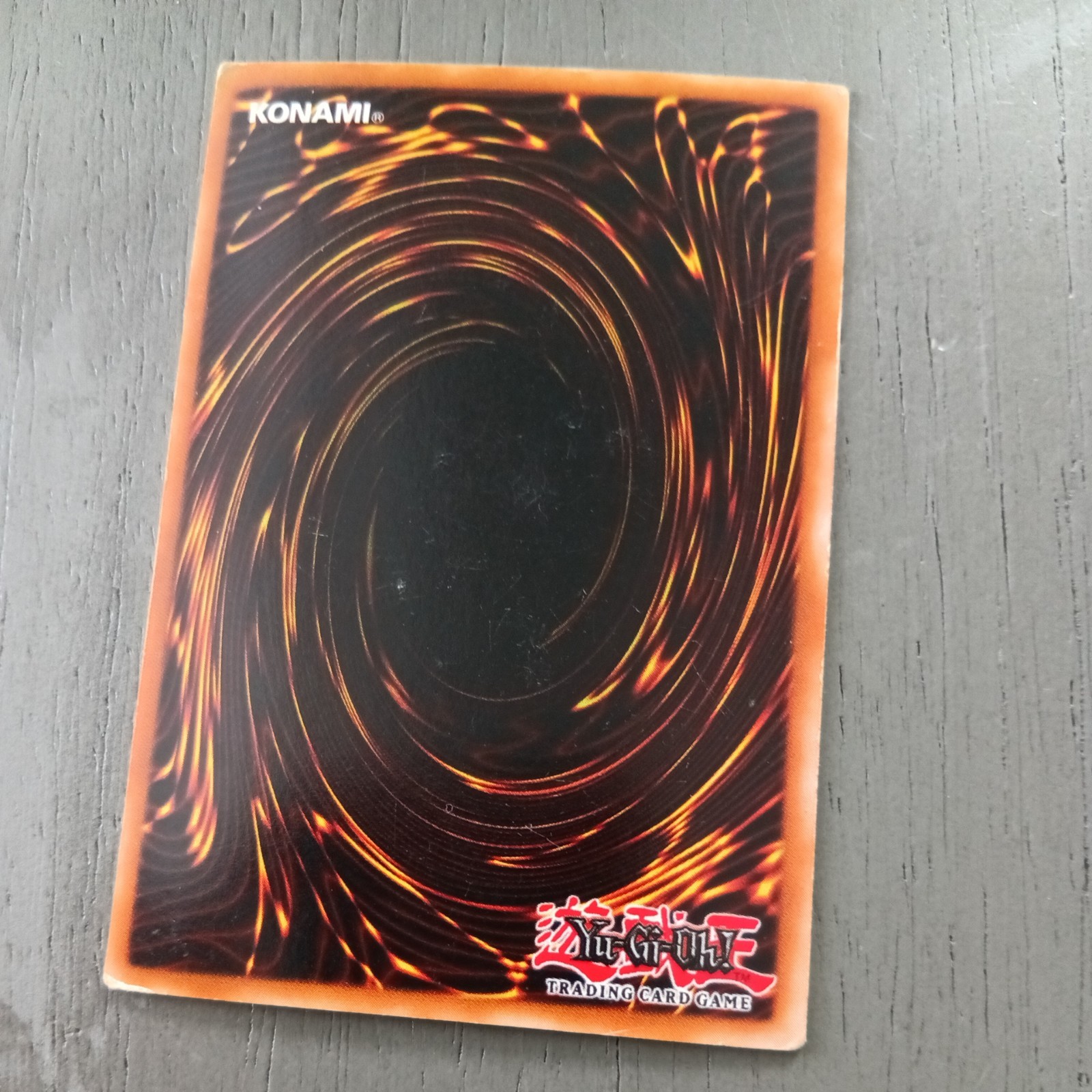 Beta The Magnet Warrior – PRISMATIC Secret Rare – DOR-002 – MP