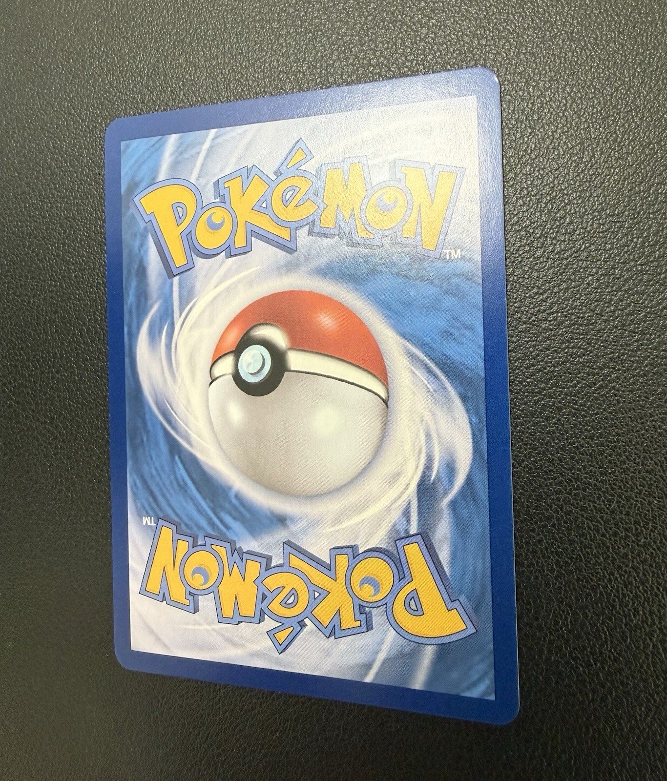 Korean Card Bulbasaur Squirtle Charmander AR Promo Set Full Art Rare S&V Deck