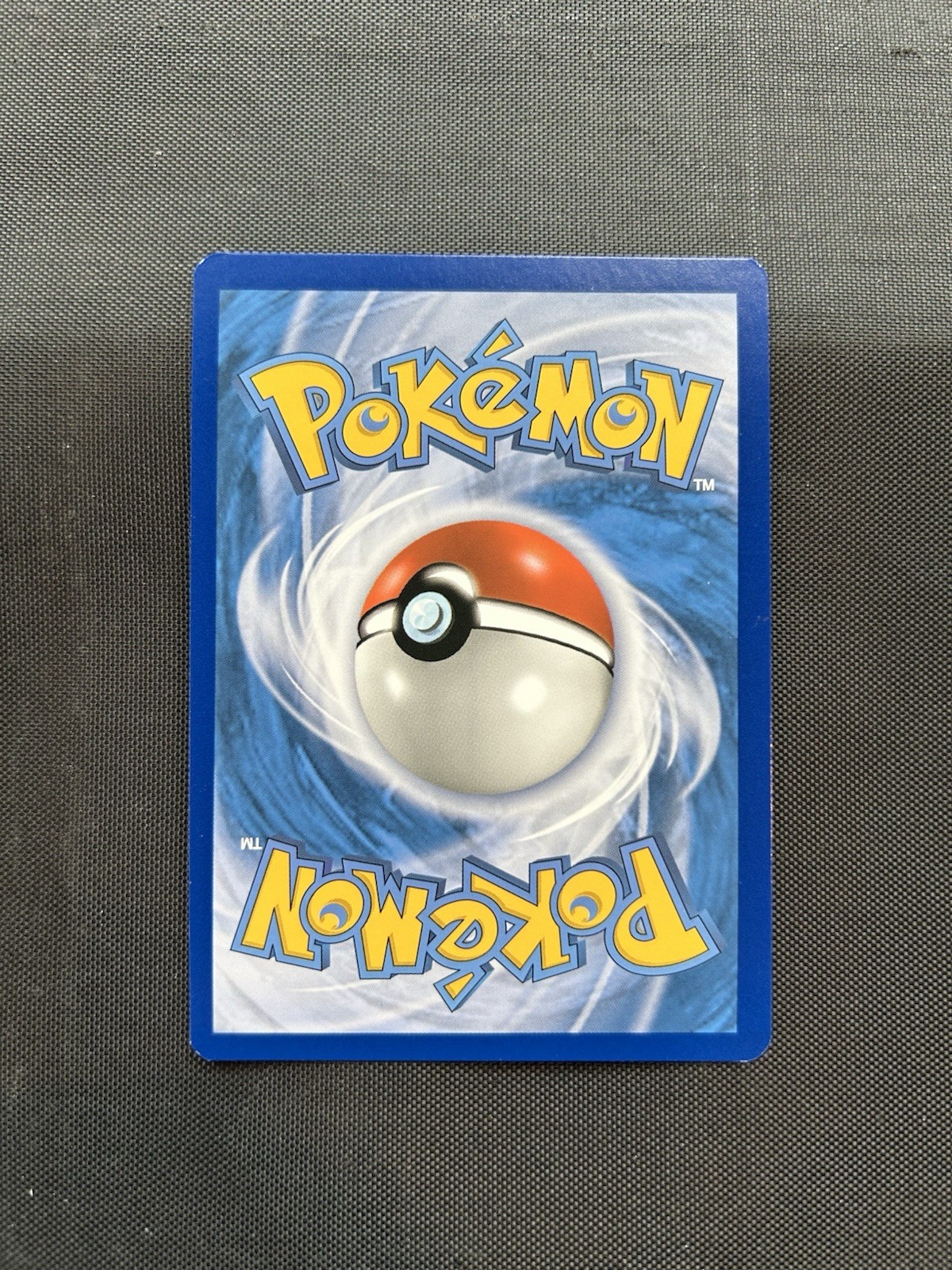 2019 Pokemon Reshiram & Charizard GX Black Star Promo Full Art #SM201 – NM