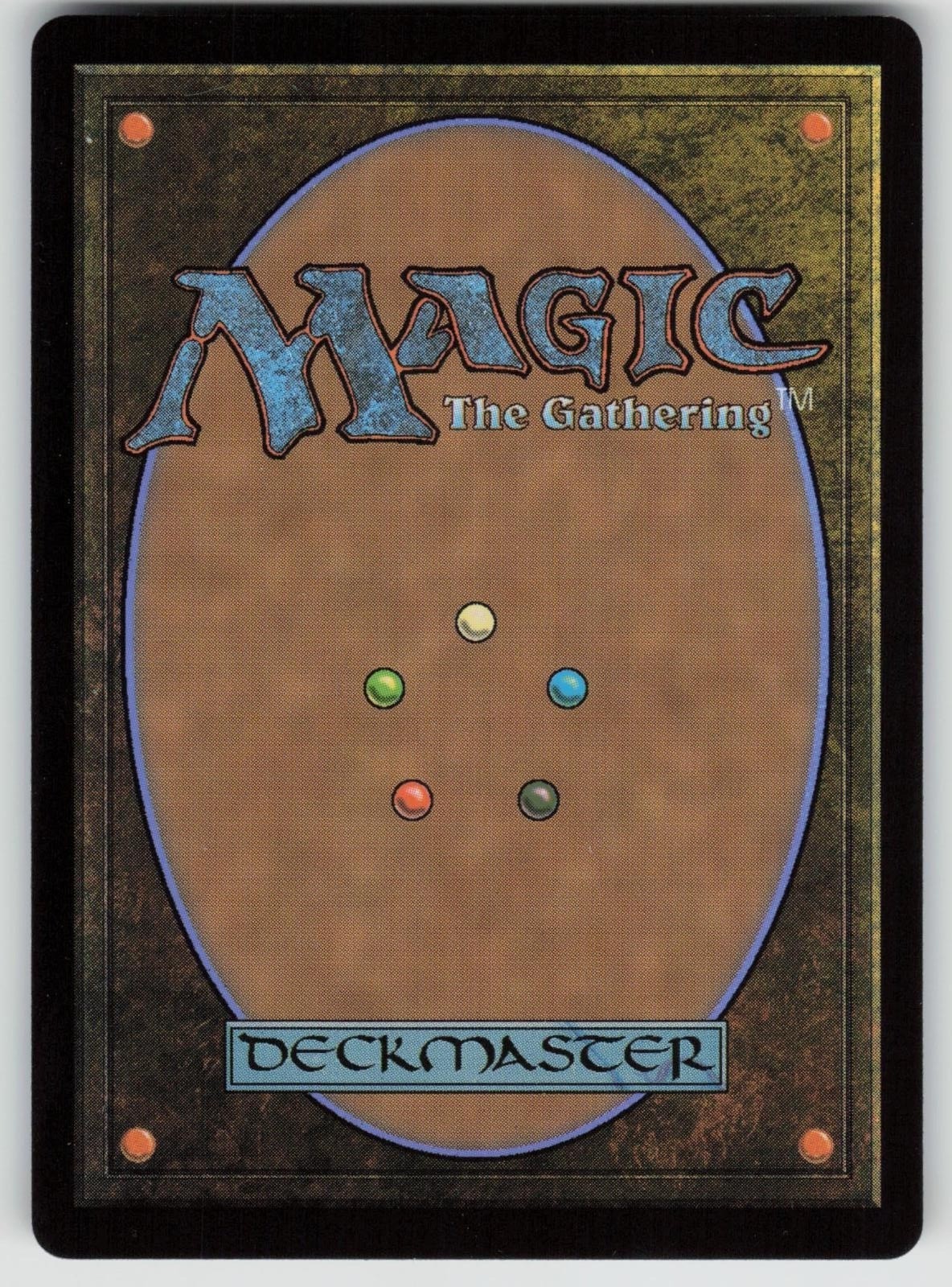 Doom Variant – Roaming Throne (Borderless) 99 Marvel Universe Eternal-Legal MTG