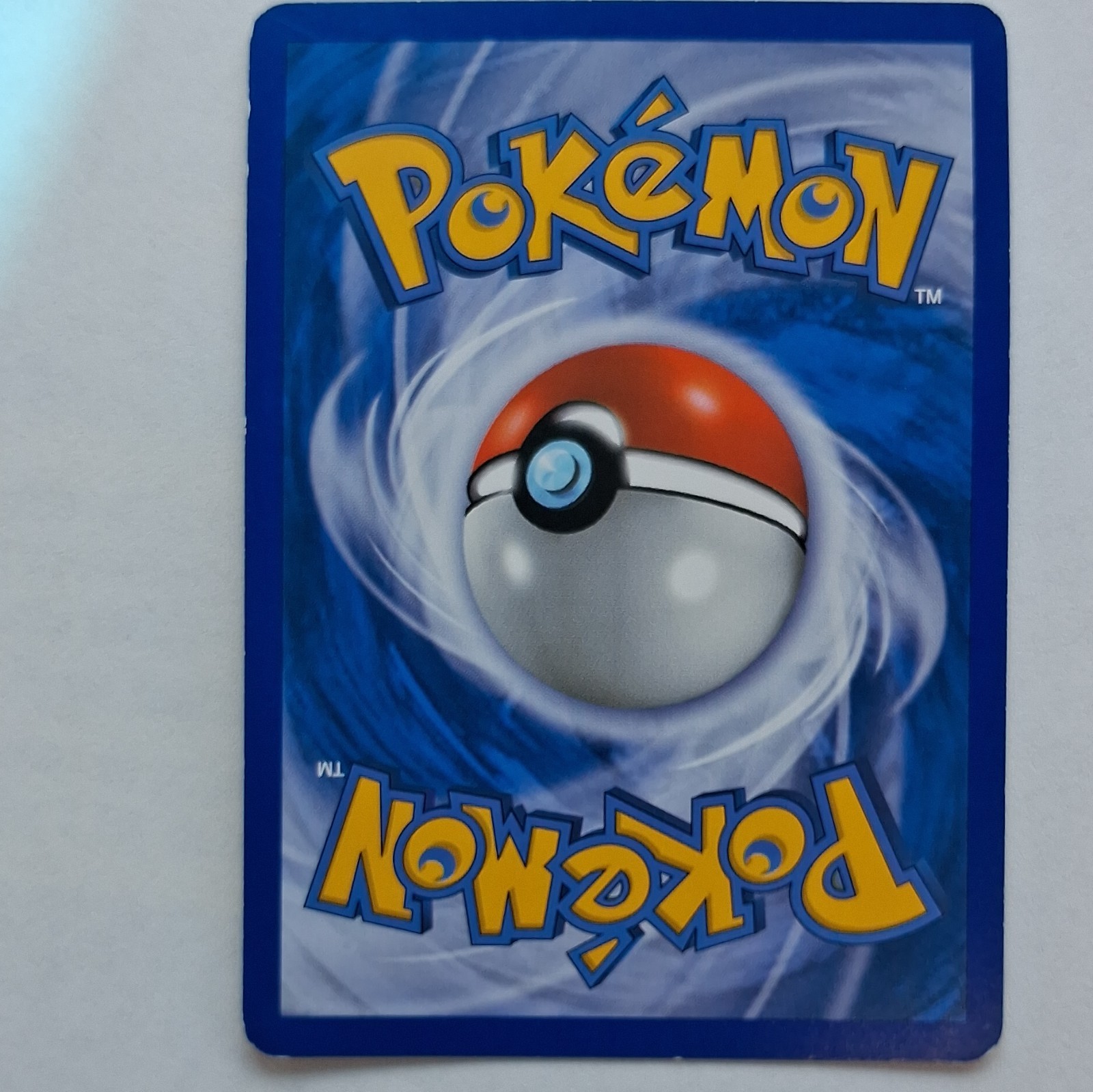 Raikou Promo HGSS19