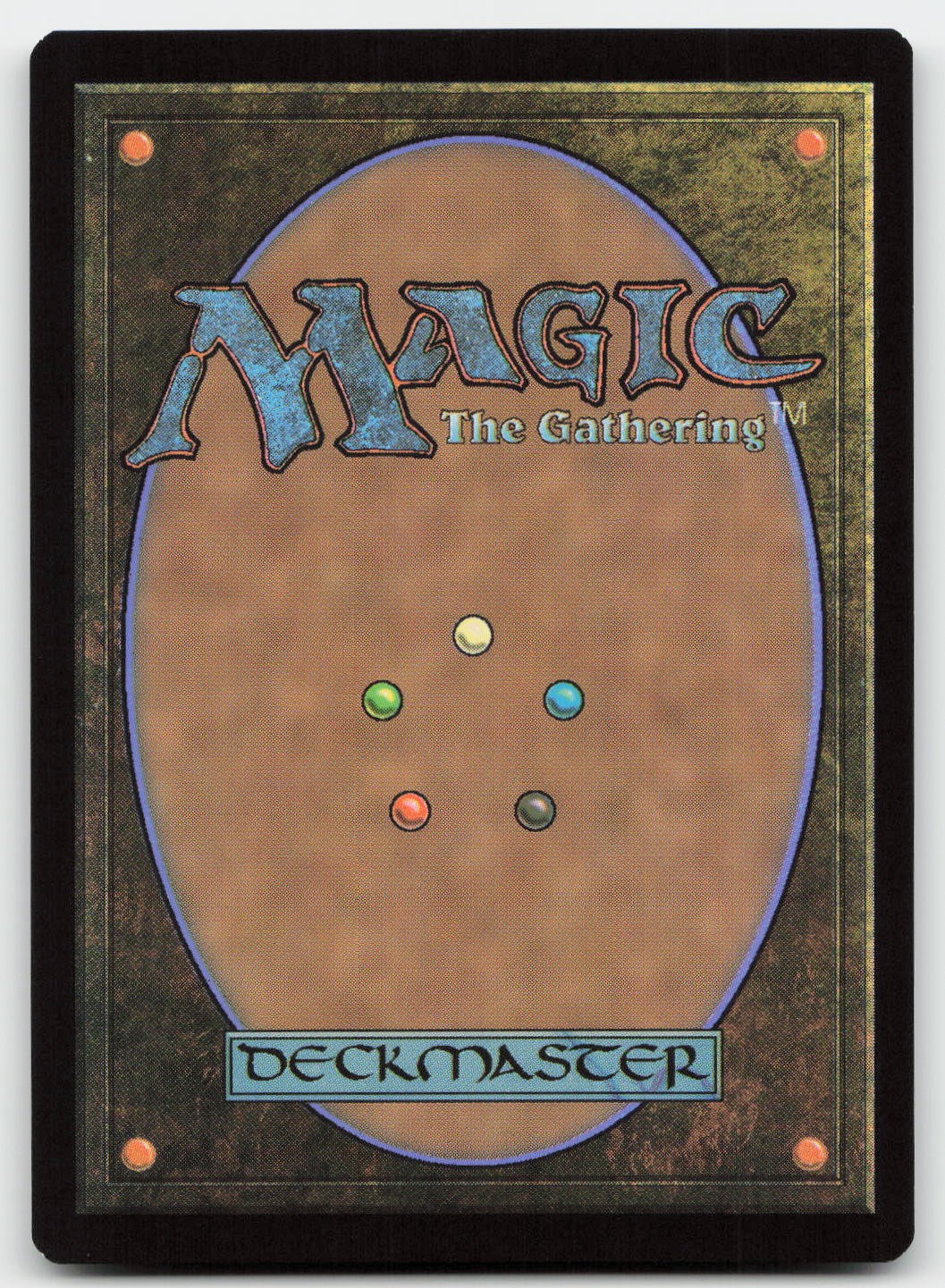 Gravewaker #241 (NM) Jumpstart JMP Magic MTG