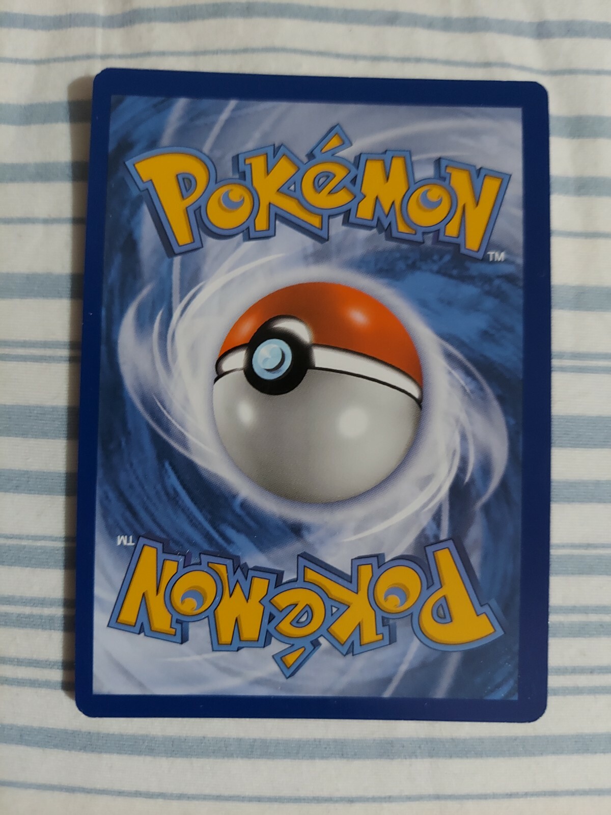 Raikou V 048/172 Brilliant Stars NM Ultra Rare Pokemon Card