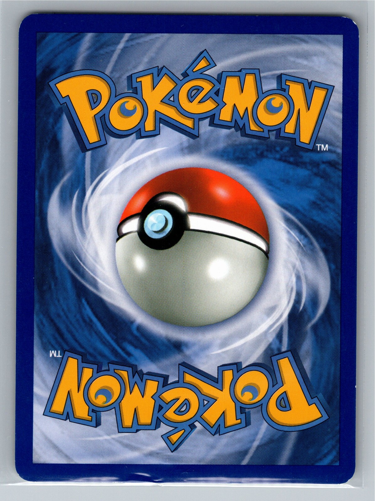 Rising Rivals #16/111 Bronzong Reverse Holo MP