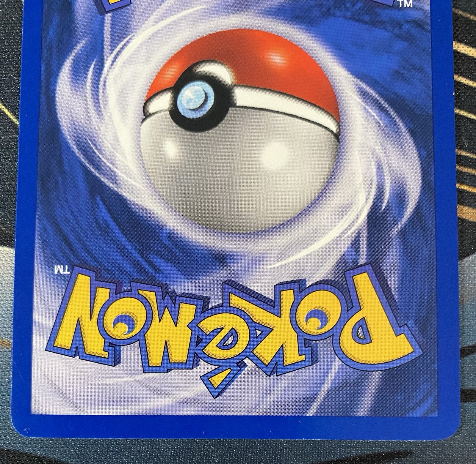 Clefable 01/64 1999 Pokémon Jungle Holo
