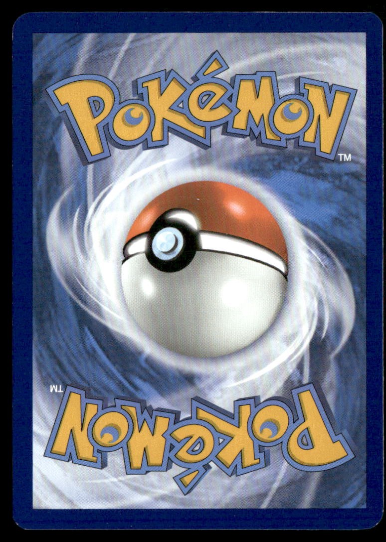 Poliwrath 151 062/165 Uncommon Pokemon Near Mint