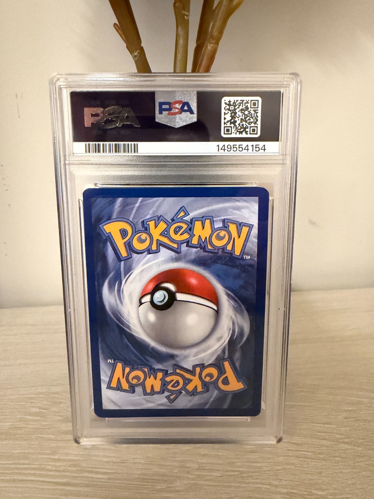 Mega Charizard X ex 013/094 Me02: Phantasmal Flames Holo