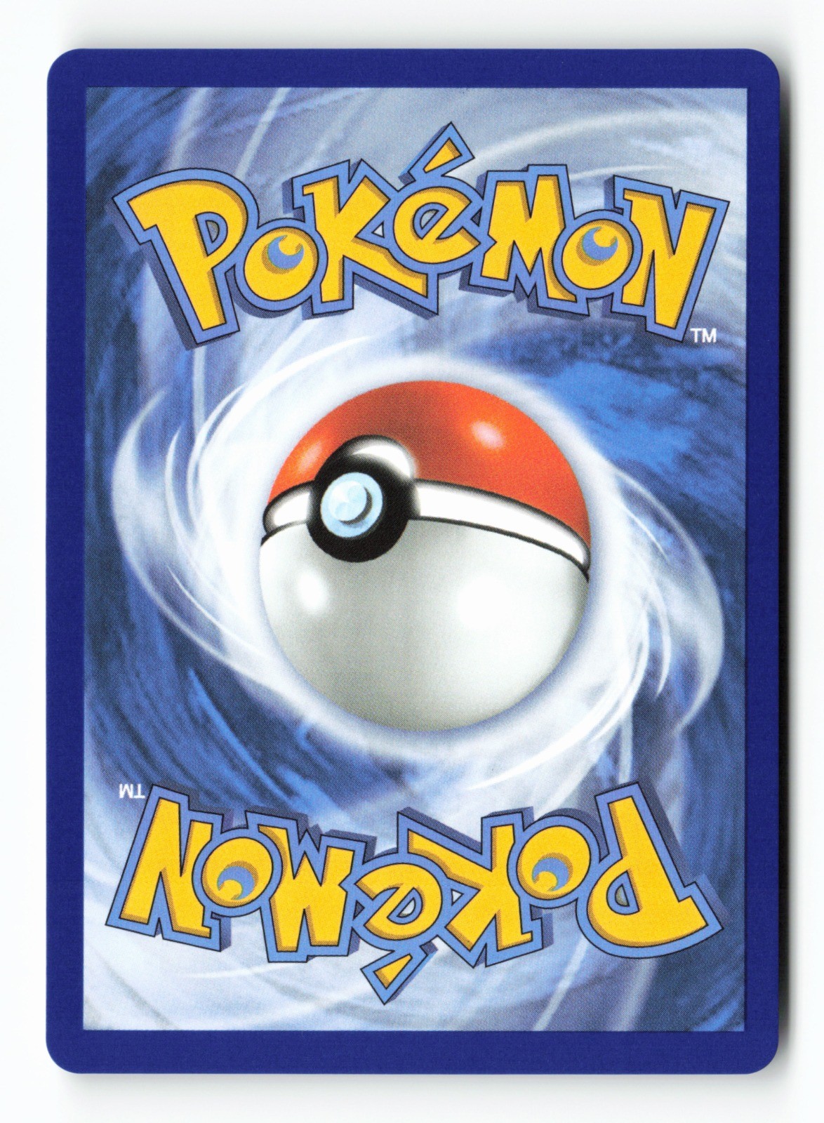 Gumshoos 153/132 ME01: Mega Evolution Holo Illustration Rare NM Mina Nakai