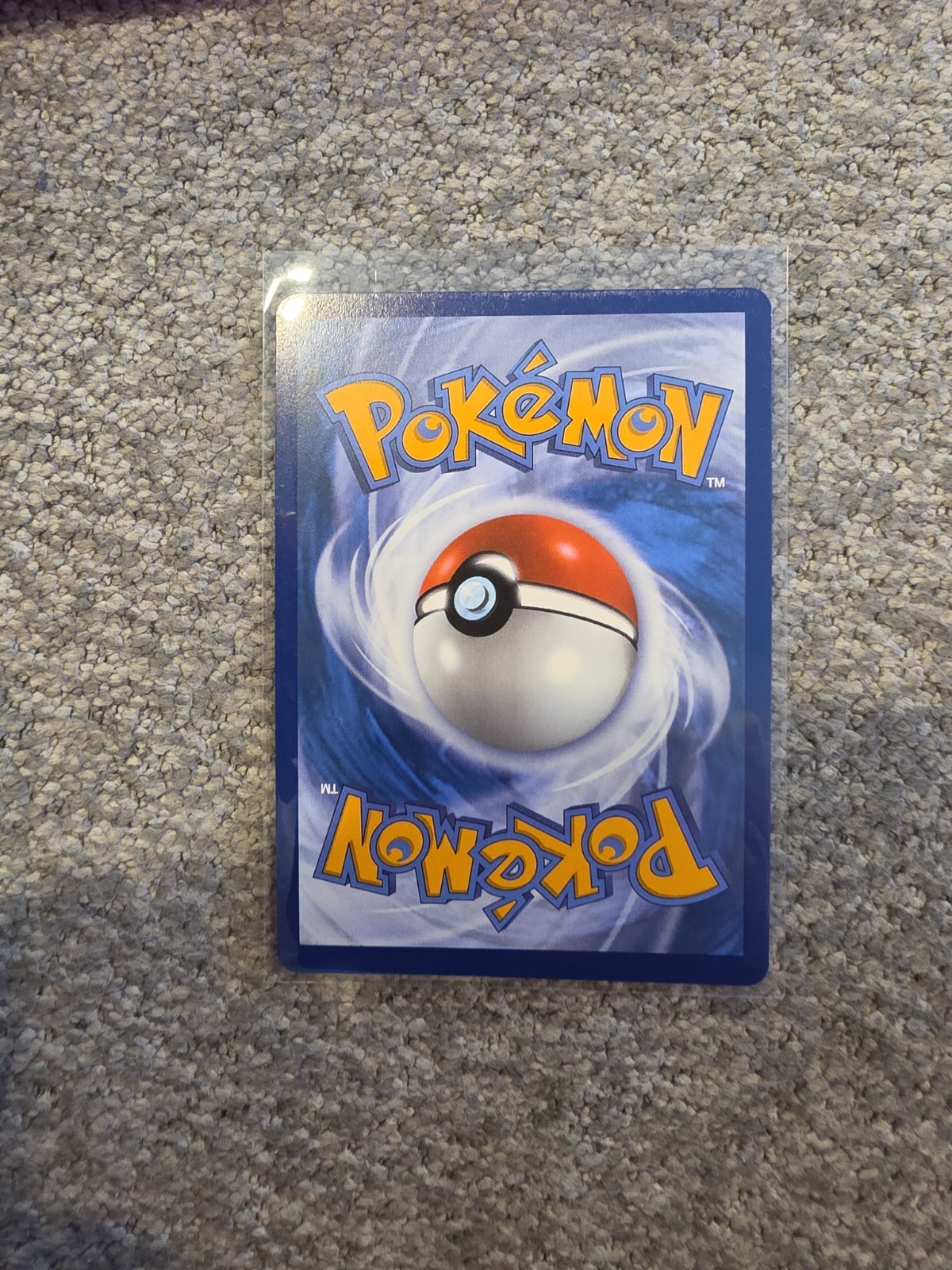 Froakie 088/086 Holo Chaos Rising Pokemon NM