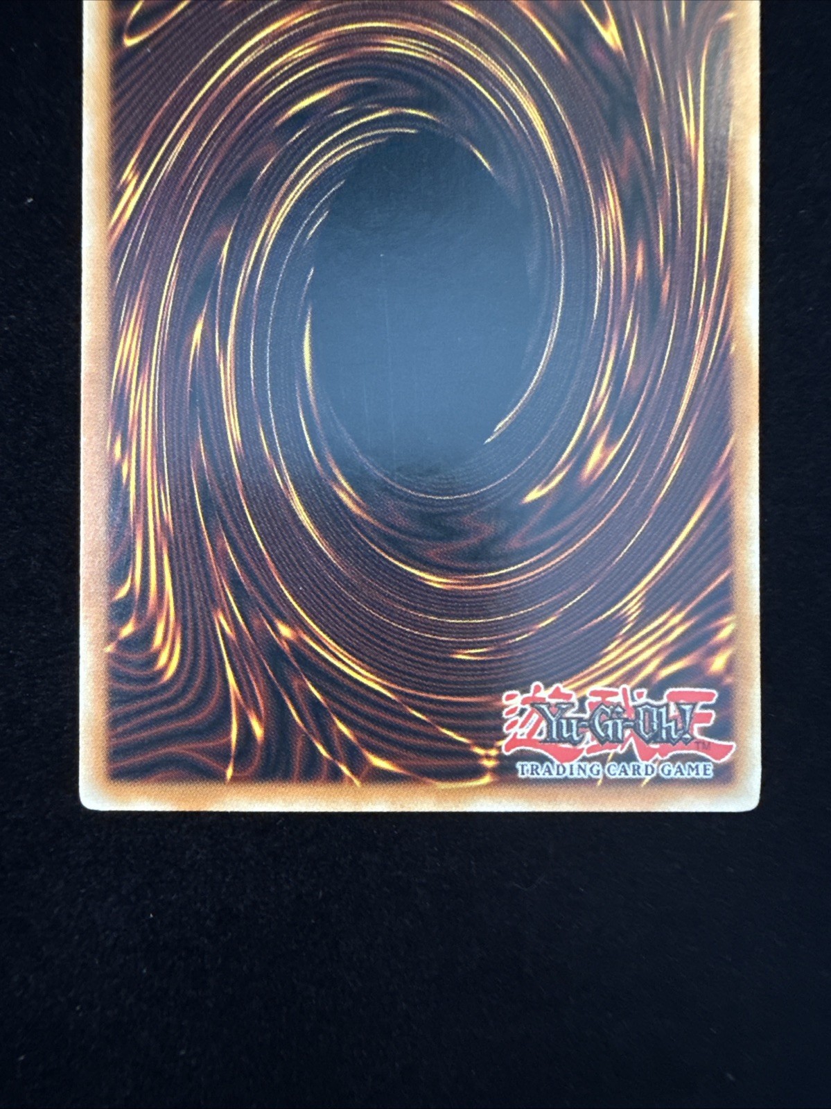 Super Rare | Botanical Lion | Crossroads of Chaos | CSOC-EN099