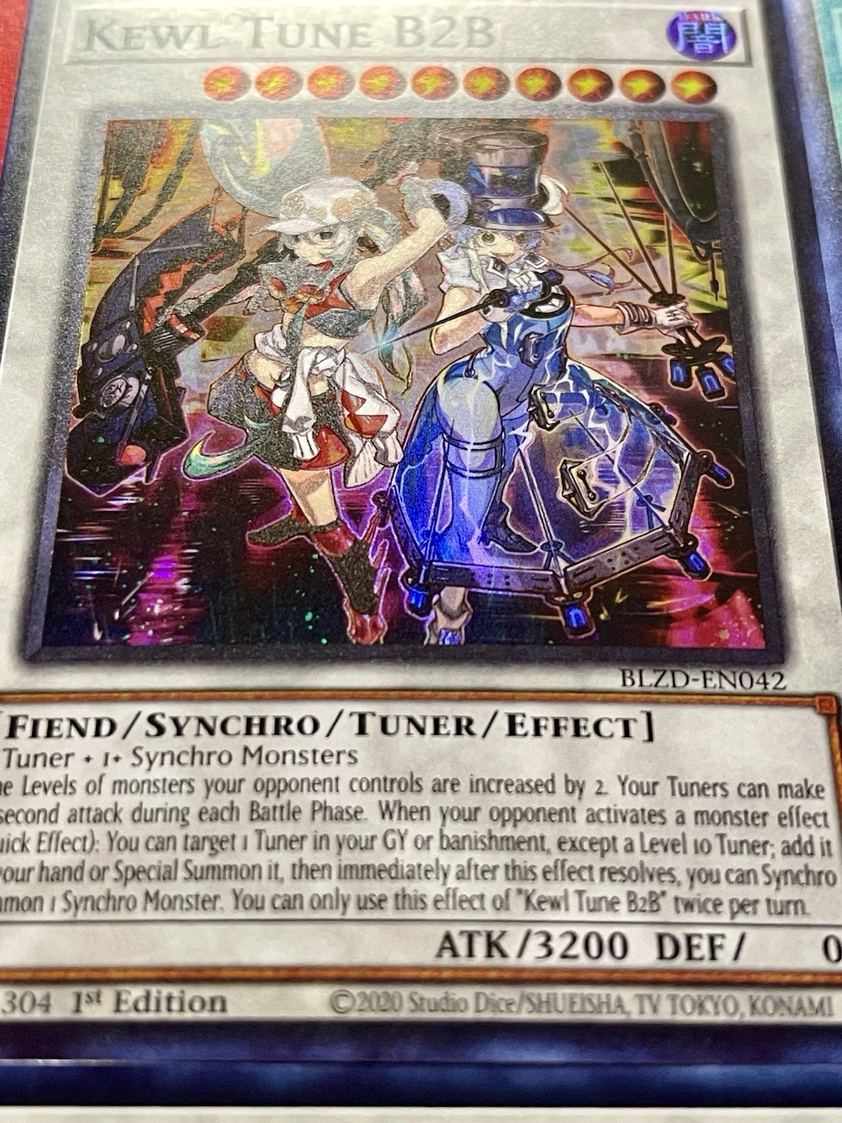 Enigmaster Packbit + Malong + Zalen Shackled Dragon + Kewl Tune & More | YuGiOh!