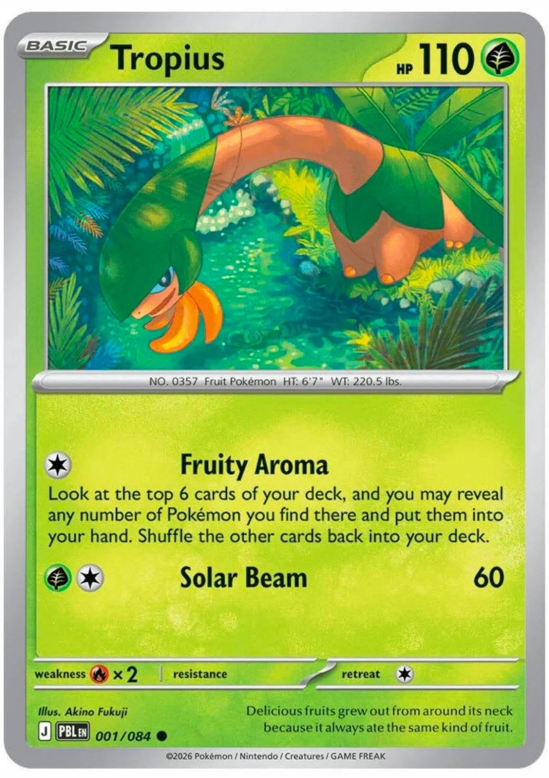 Pitch Black Pokemon Cards