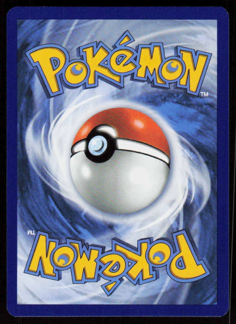 Team Rocket’s exeggutor 078/217 Rare Ascended Heroes Pokemon Holo Near Mint