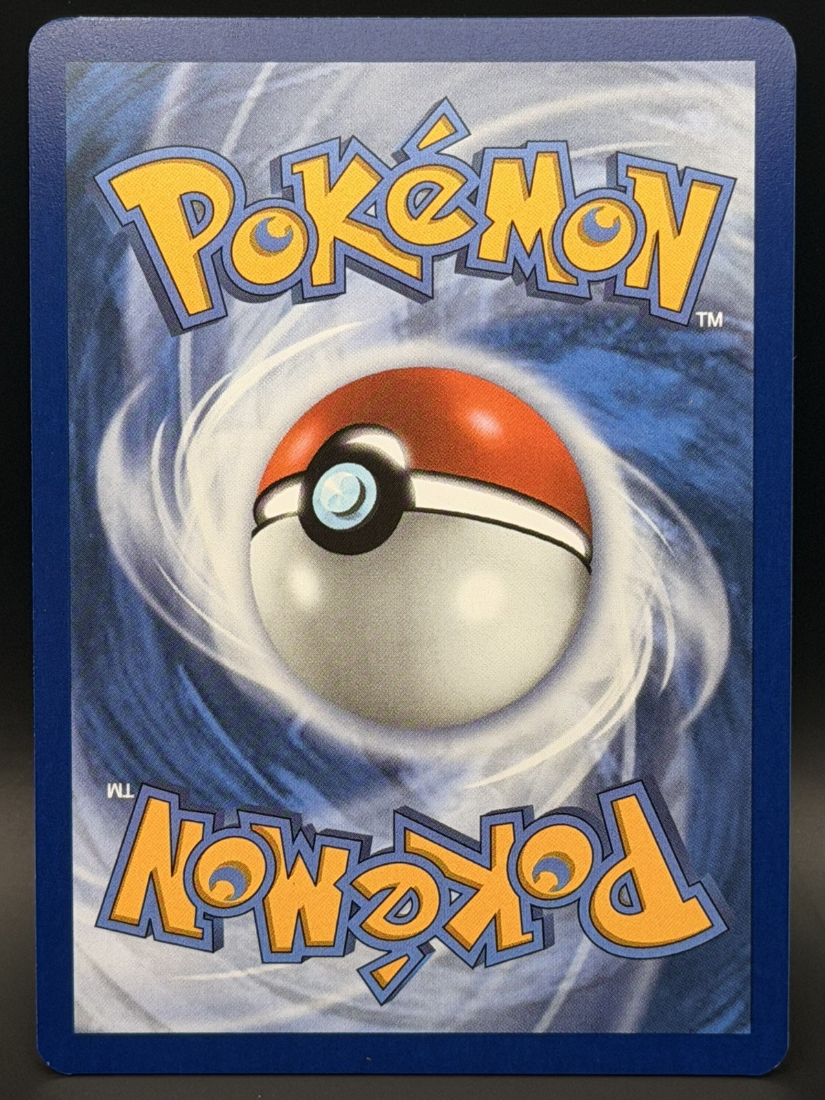 Pokémon TCG Team Rockets Weezing Destined Rivals 199/182