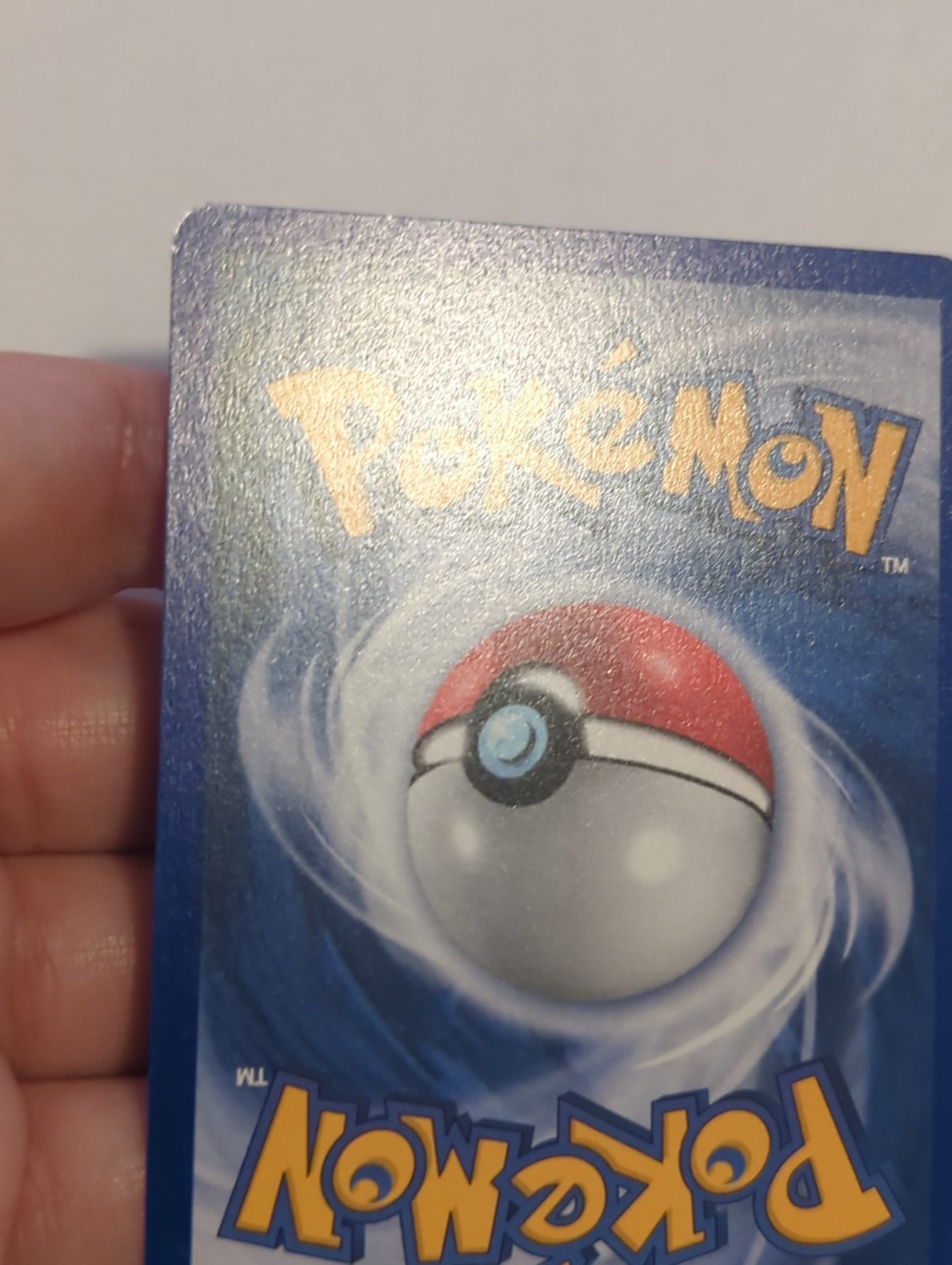 Cubone FireRed & LeafGreen 60/112 Common Normal Pokemon TCG
