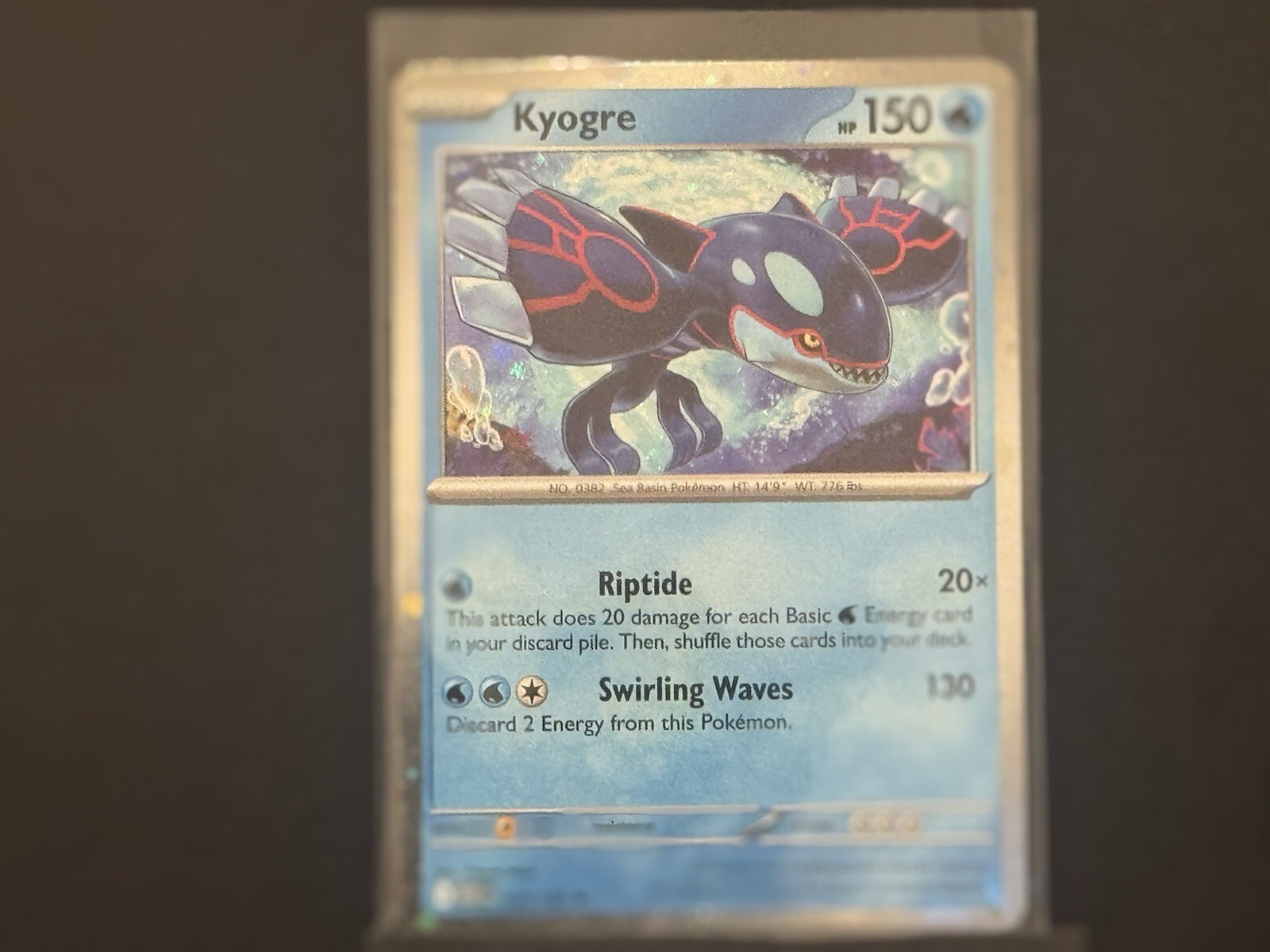Pokemon – Cosmos Holo, Holo and Reverse Holo $1.00 each -You Pick-Various Series
