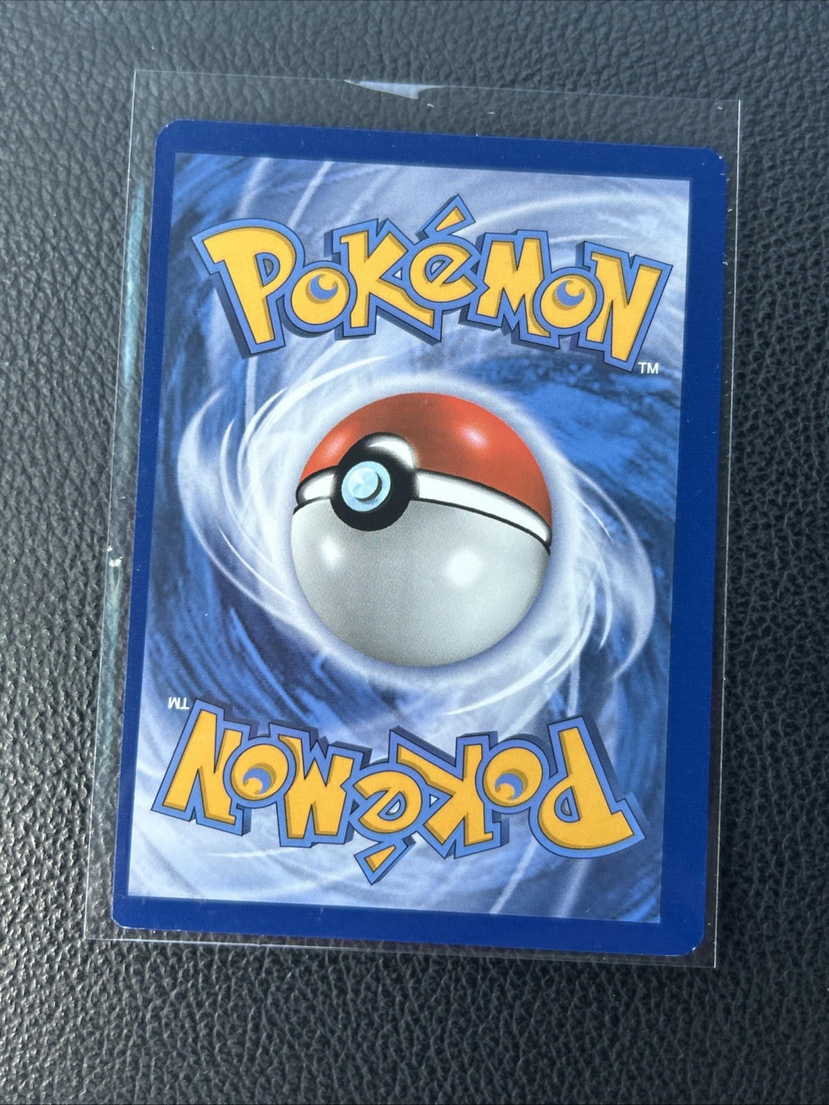 Charizard VSTAR SWSH262 SWSH: Sword & Shield Promo Cards Holo