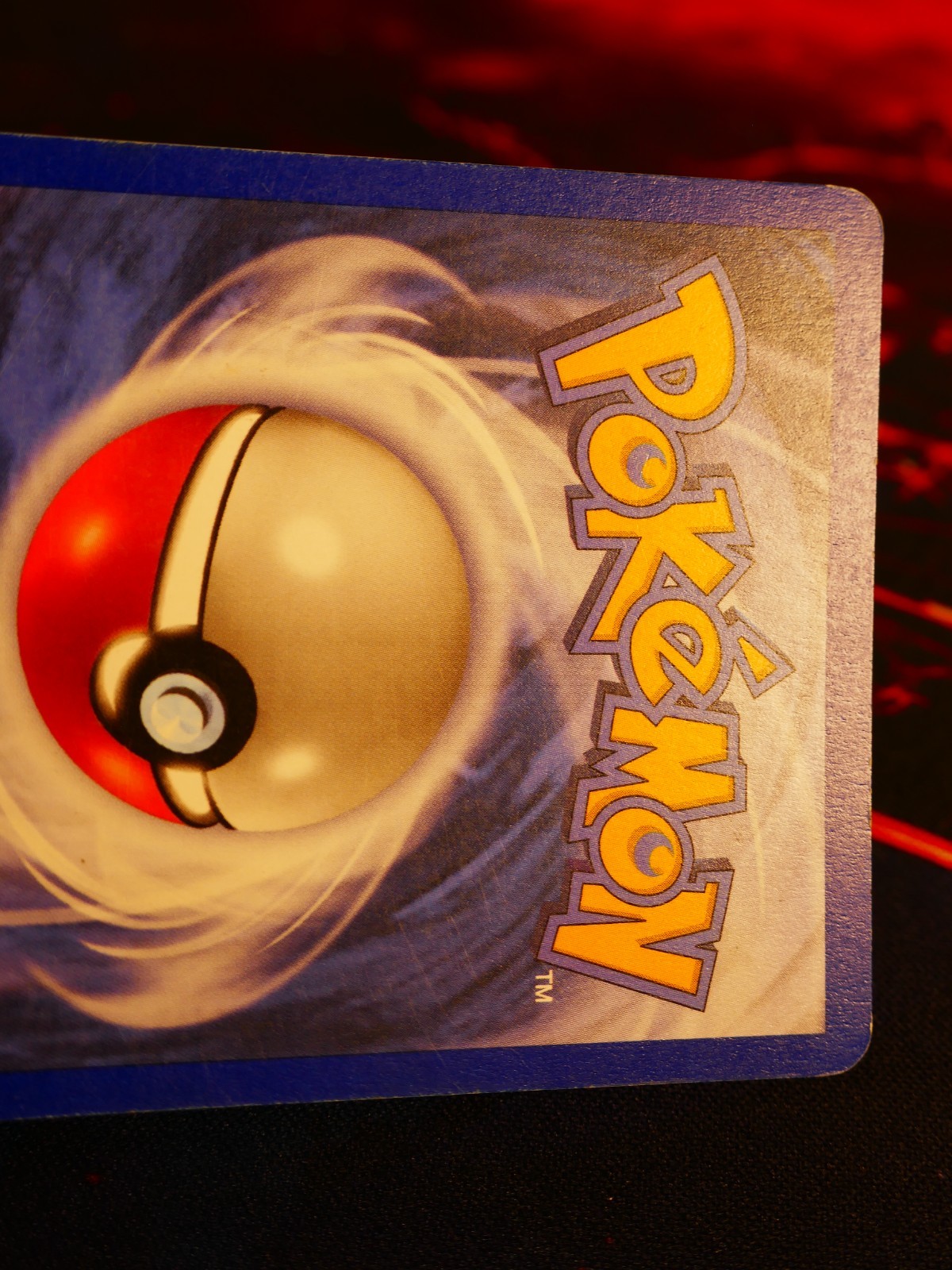 MP/HP Pokemon DEOXYS δ Card EX HOLON PHANTOMS #3/110 Delta Species Holo Rare#1