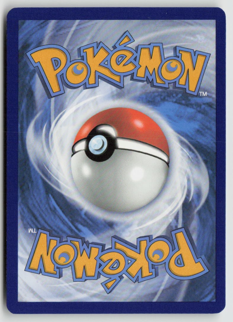 Frogadier – (Cosmos Holo) 057/197 – Misc Cards & Products Holo – PTCG
