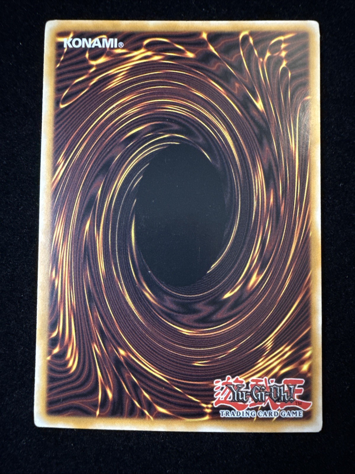 Ultra Rare | Thunder Unicorn | Duelist Revolution Unlimited | DREV-EN040