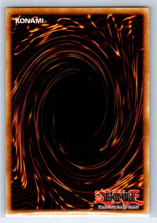 Dhampir Vampire Sheridan DASA-EN007 Secret Rare Dark Saviors Yu-Gi-Oh LP