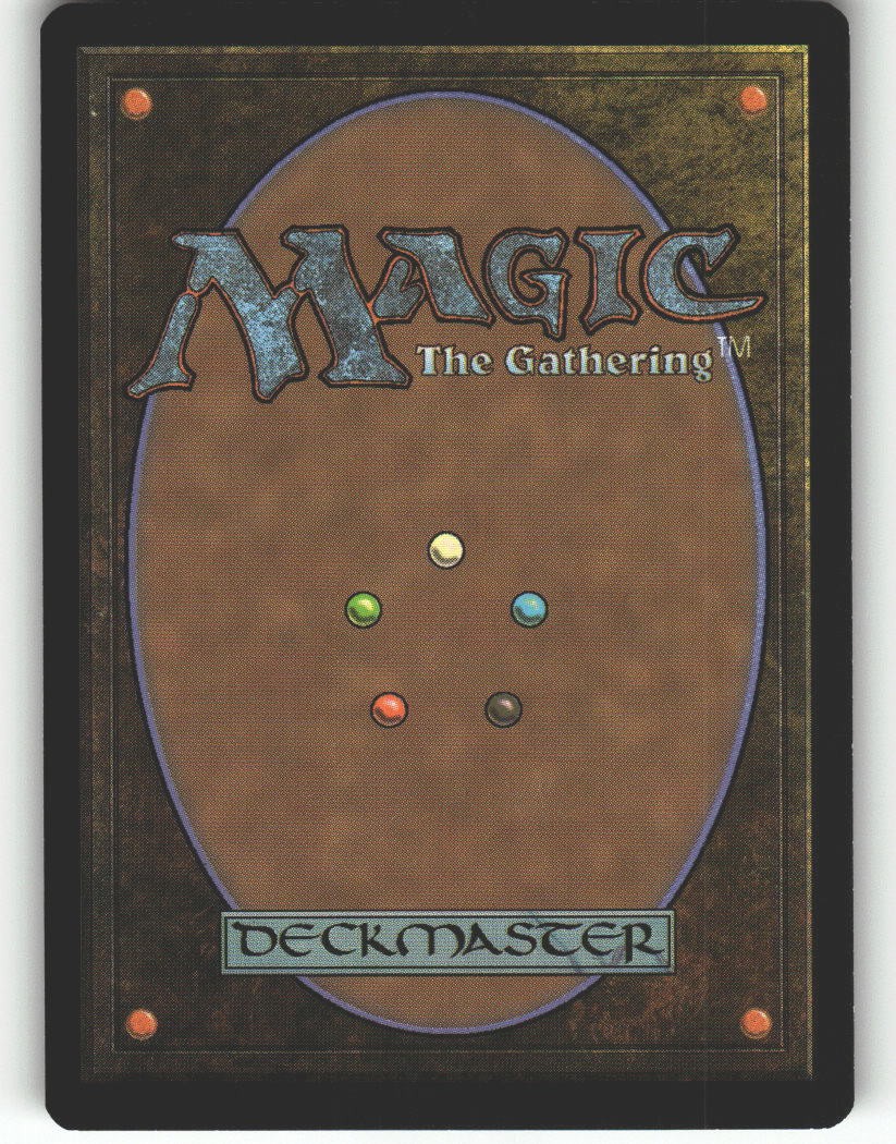 Armored Wolf-Rider – Dragon’s Maze – MTG – Common – #52 – NM