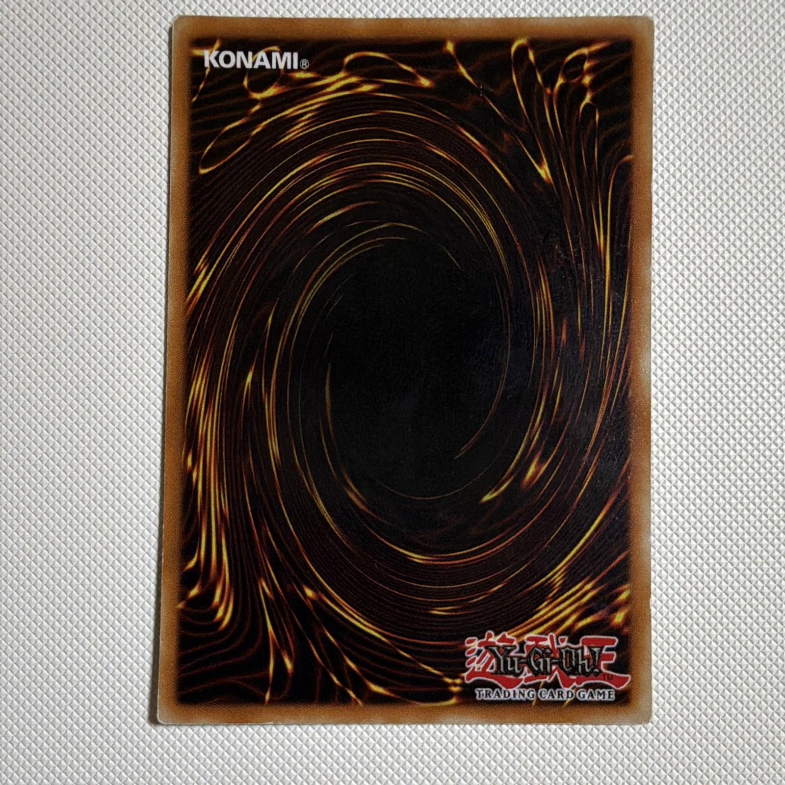 Dark Magician DDS-002 Dark Duel Stories Secret Rare