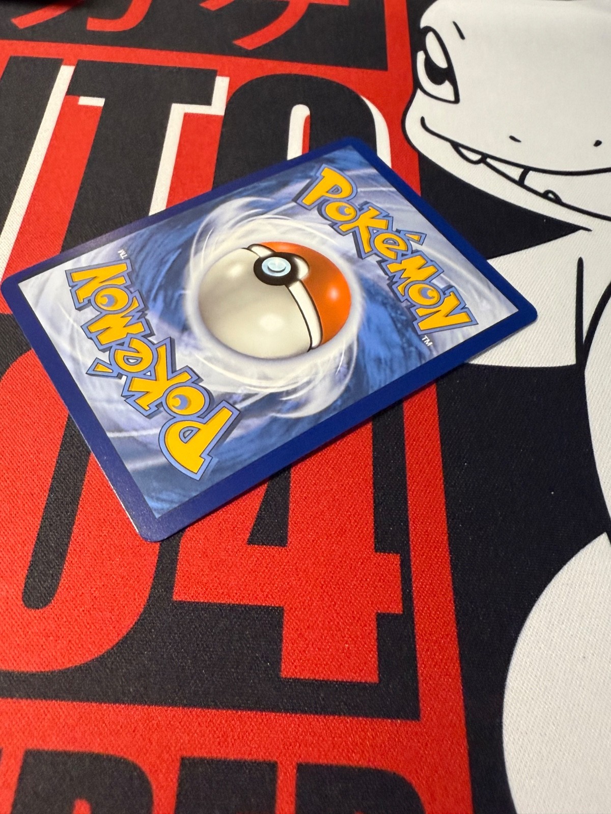 Alolan Exeggutor ex 248/191 Sv08: Surging Sparks Holo NM