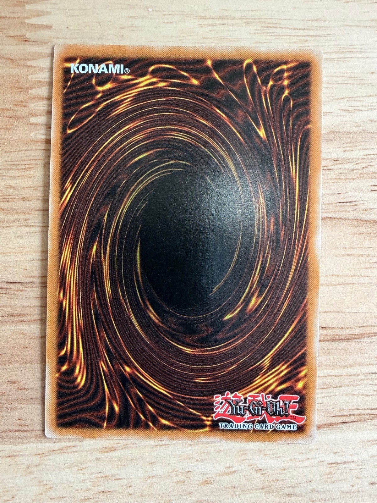 Toadally Awesome (Platinum Secret Rare) RA03-EN040 Yu-Gi-Oh 1st Edition NM