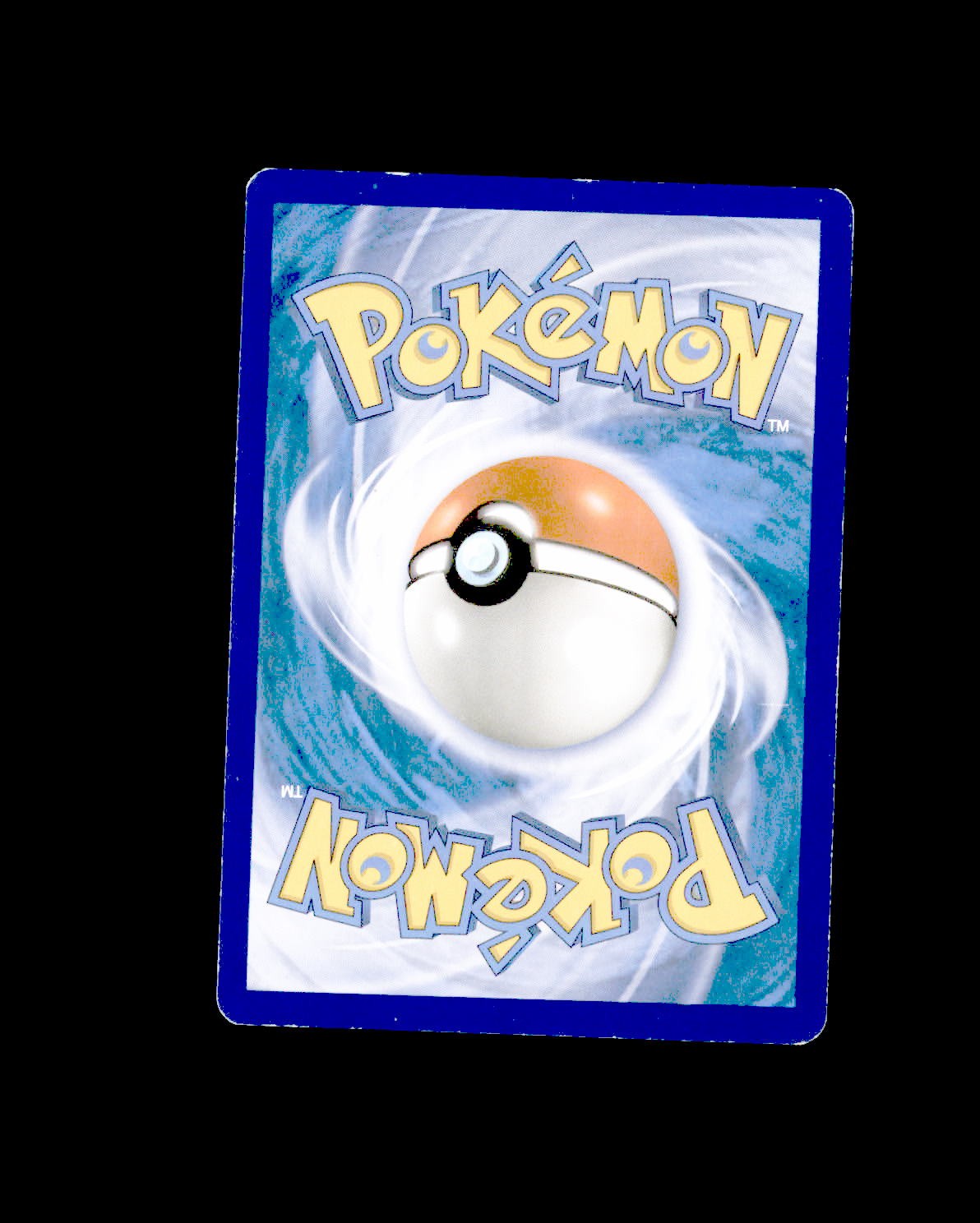 HP XY Base Set Holo Vivillon (Meadow [Pink]) 17/146