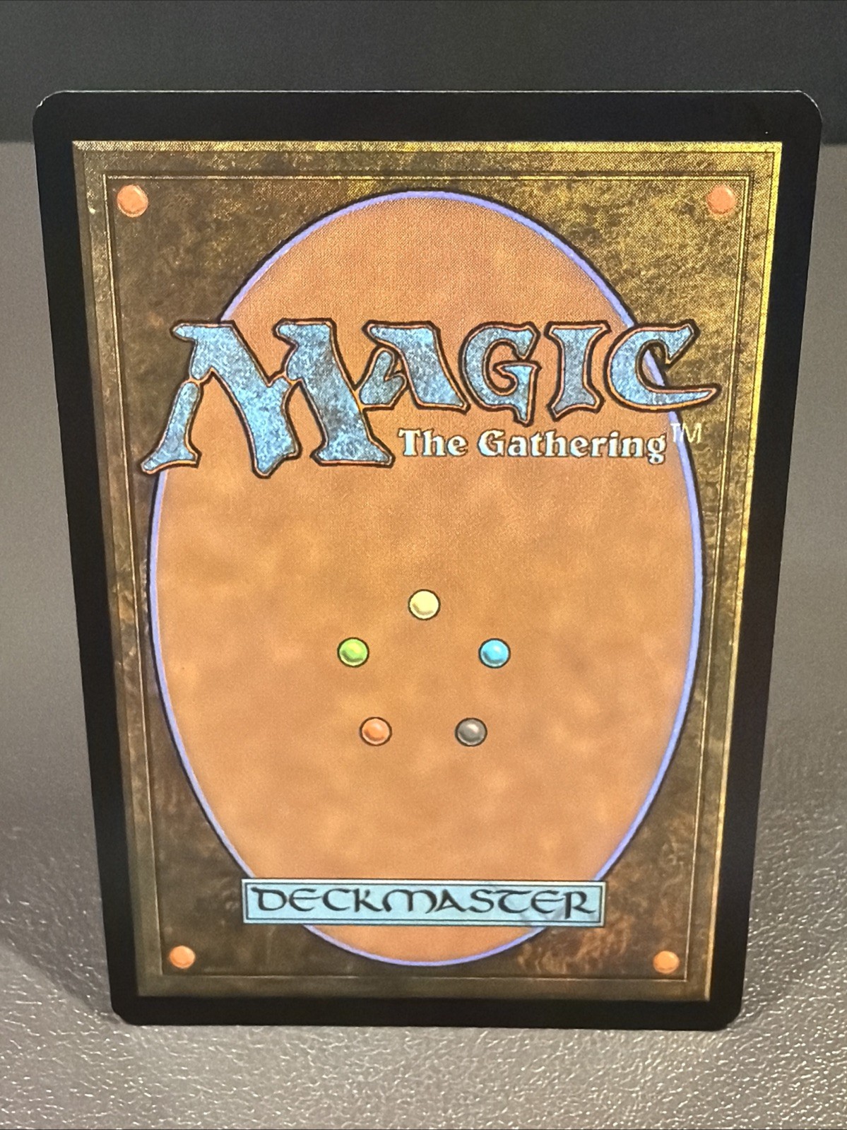Enlightened Tutor (Borderless) Dominaria Remastered Regular