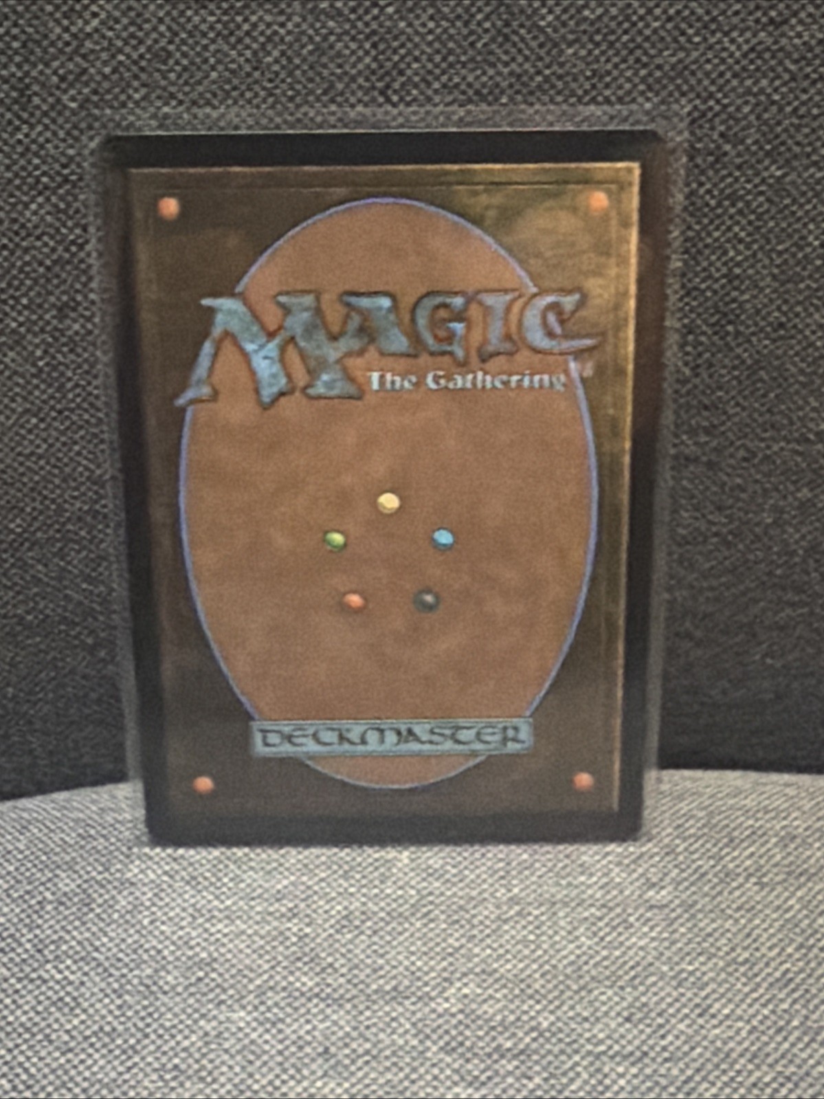 Knockout Maneuver Secrets of Strixhaven: Mystical Archive Regular