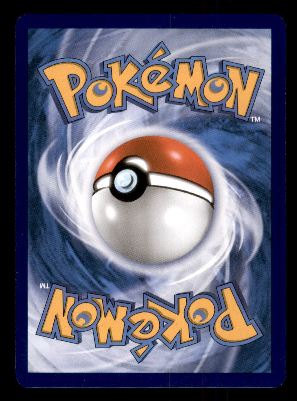 Mewtwo 059/142 SV07: Stellar Crown Reverse Holo Pokemon TCG -EN LP