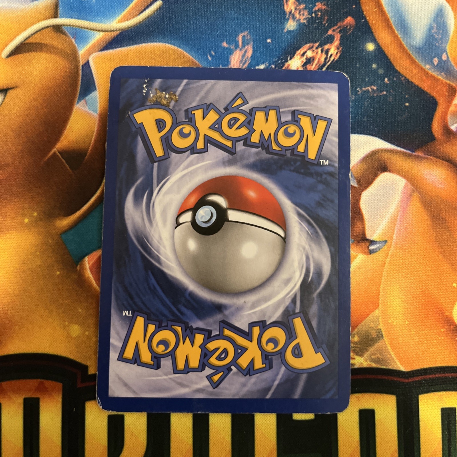 Scyther 017/130 Base Set 2 Holo