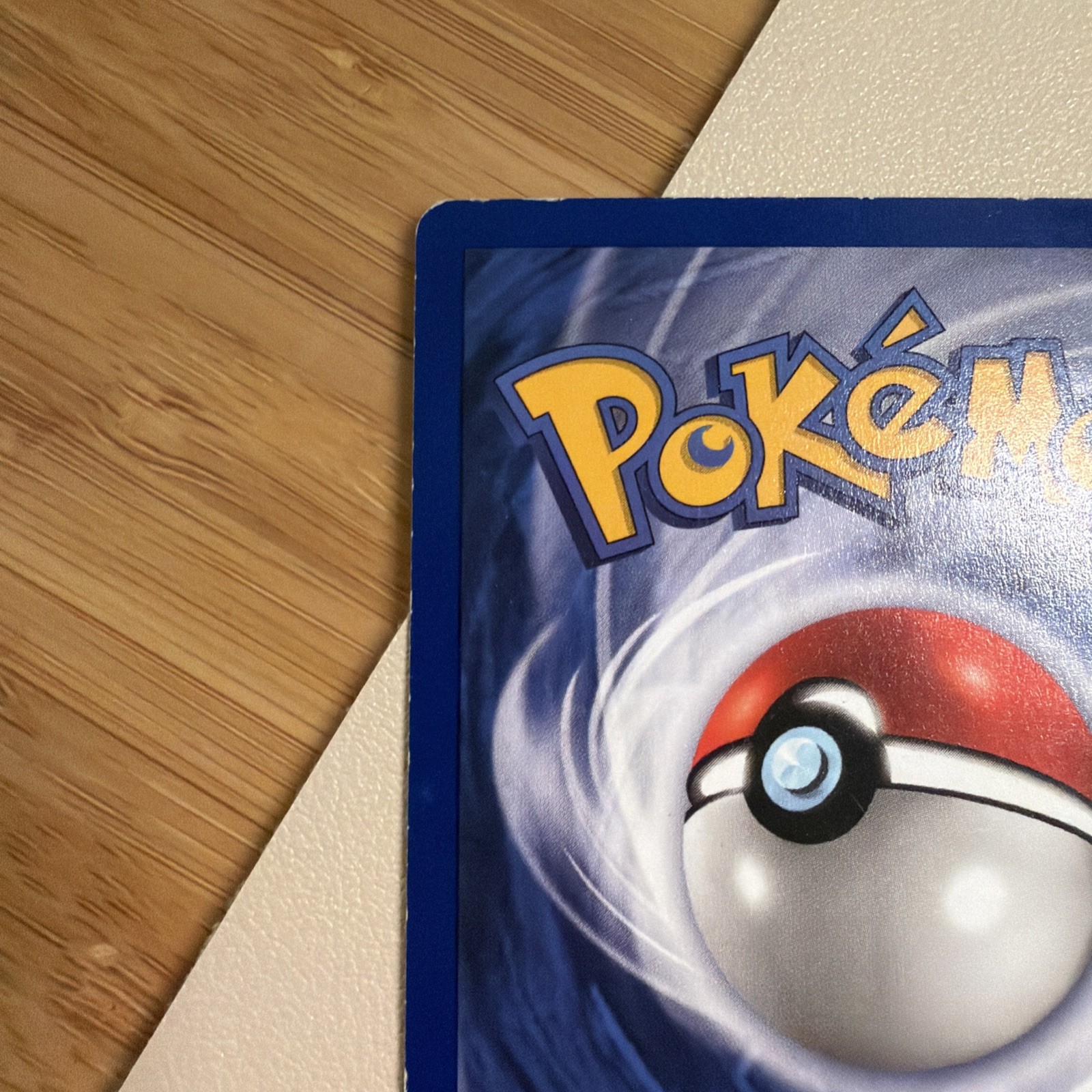 LASS – 75/102 – Base Set – Pokemon Card – LP – multiple copies