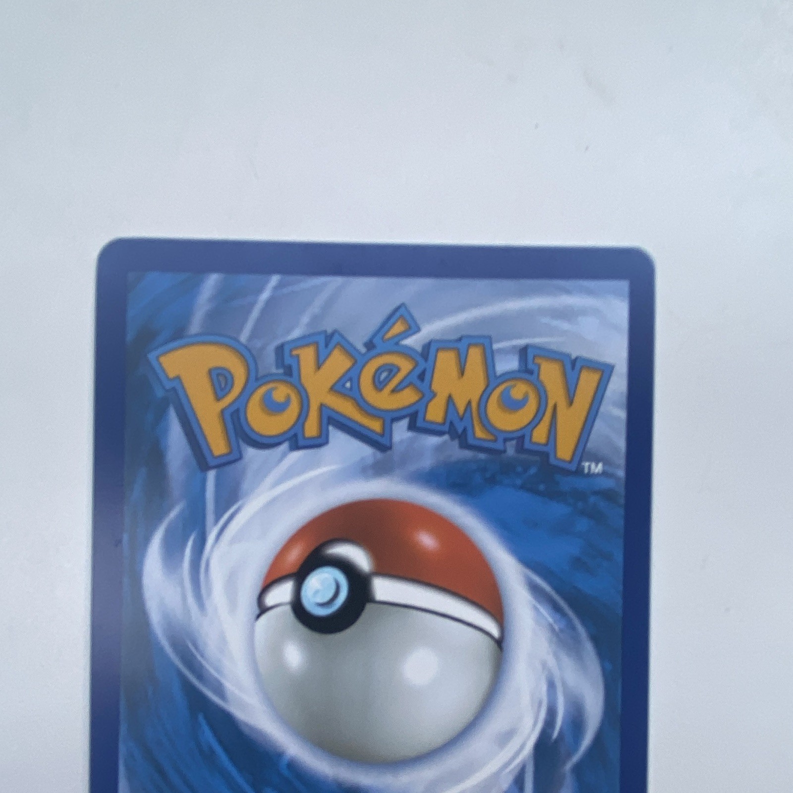 Pokemon TCG Skeledirge ex 258/193 Paldea Evolved Full Art Holo SIR