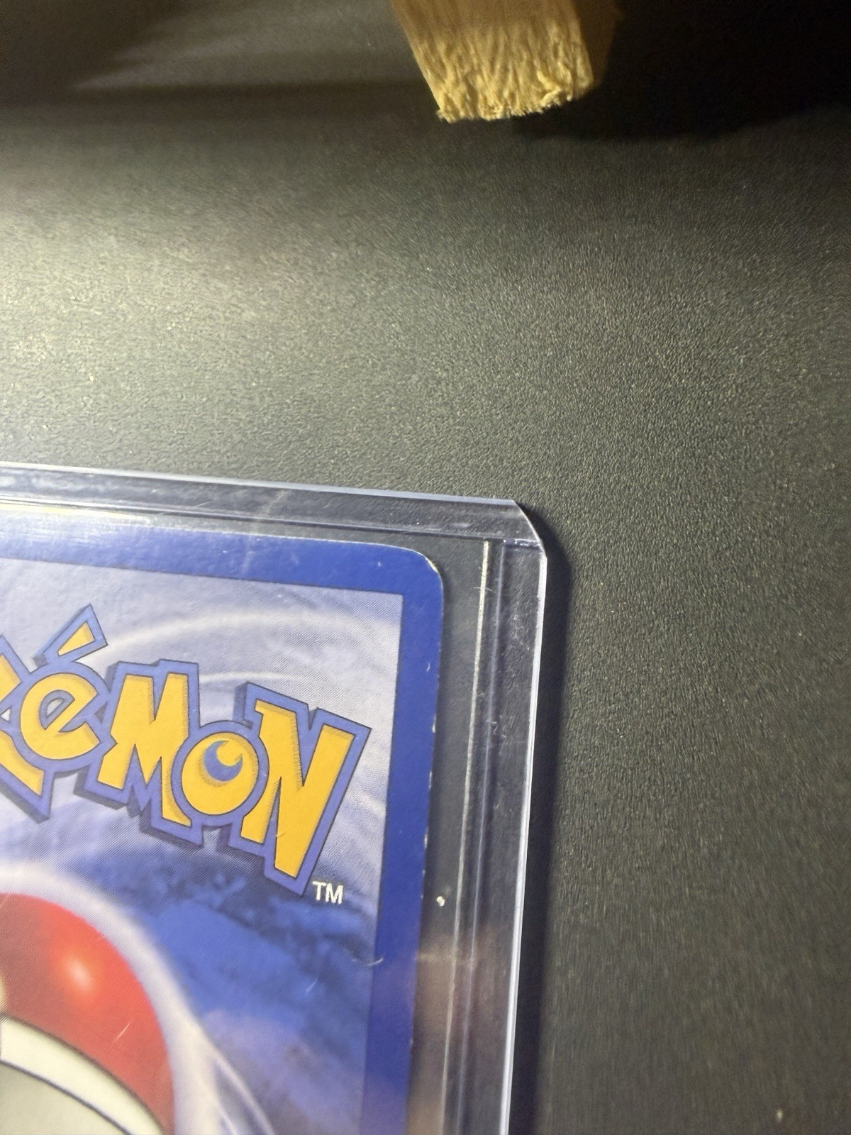 Scyther 017/130 Base Set 2 Holo