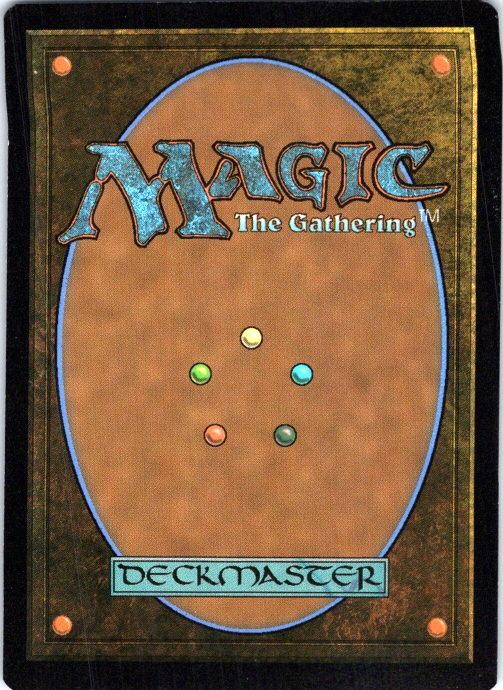 Explosive Vegetation 112 Uncommon Commander: Aetherdrift Magic: The Gathering NM