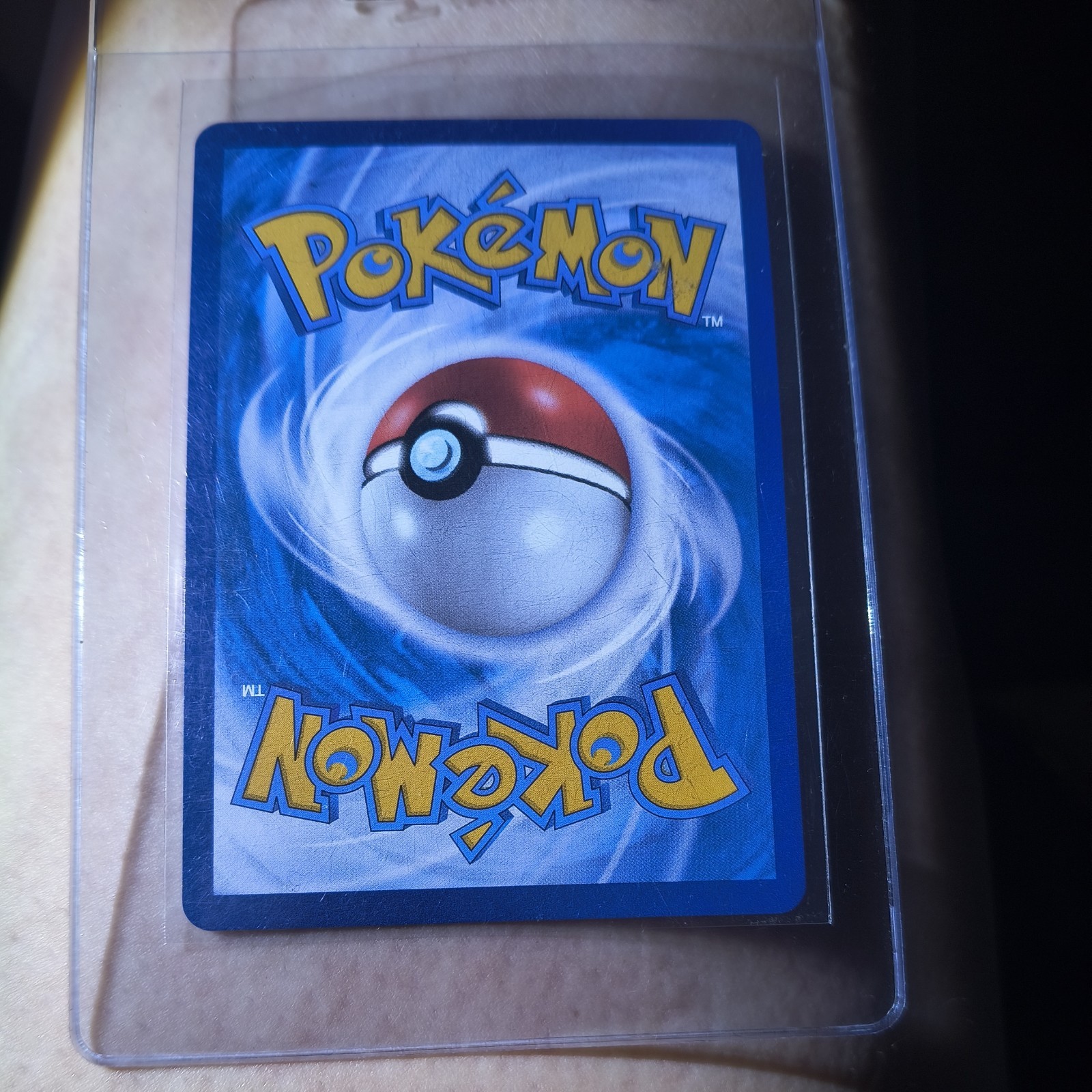 Mew ex 205/165 Sv2a: Pokemon Card 151 Holo (Japanese)