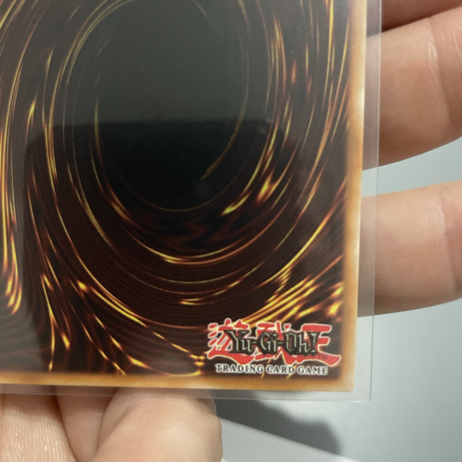 Constellar Ptolemy M7 BLGG-EN009 SECRET RARE NM! FREE SHIPPING! +Bonus Cards!