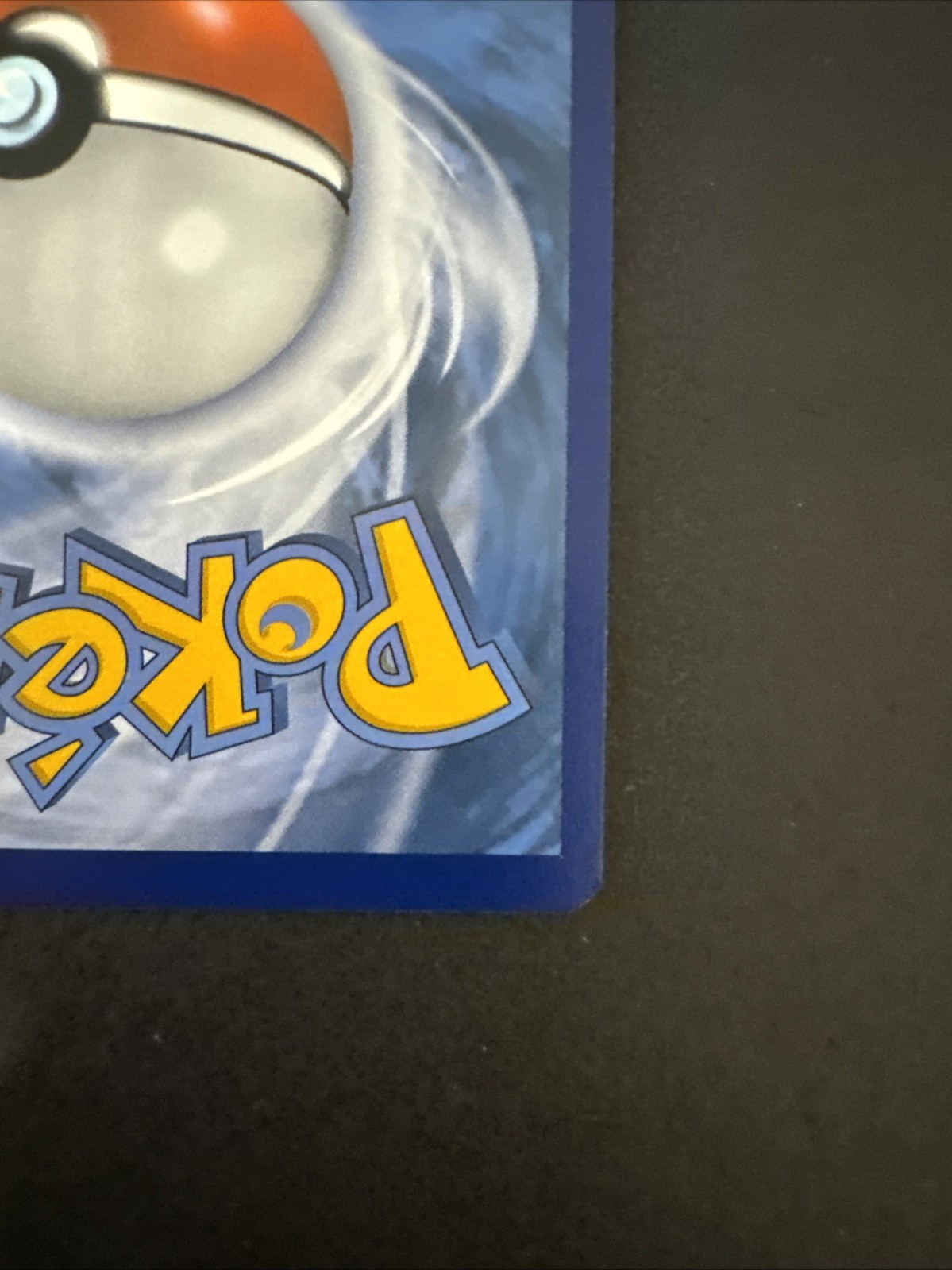 Pokémon Duraludon VMAX TCG Evolving Skies Holo Card 220/203 Secret Rare Alt Art